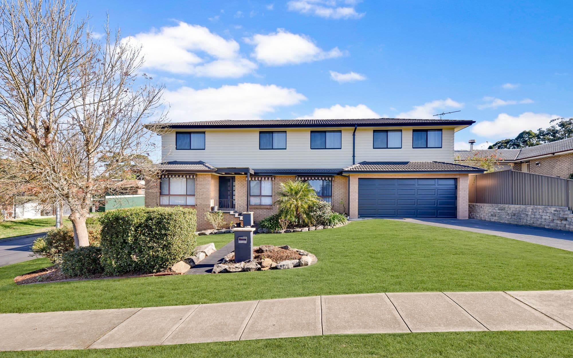 13 Drysdale Street, Eagle Vale NSW 2558, Eagle Vale - Image 1