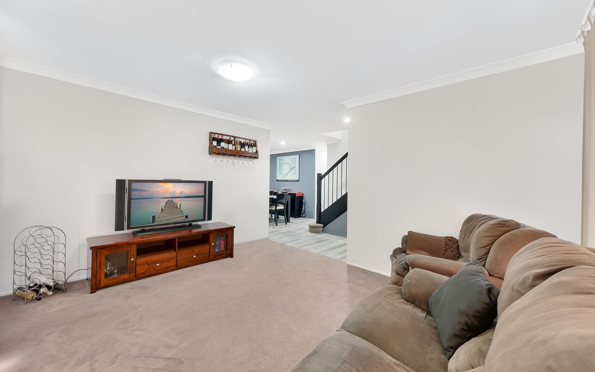 13 Drysdale Street, Eagle Vale NSW 2558, Eagle Vale - Thumbnail 2