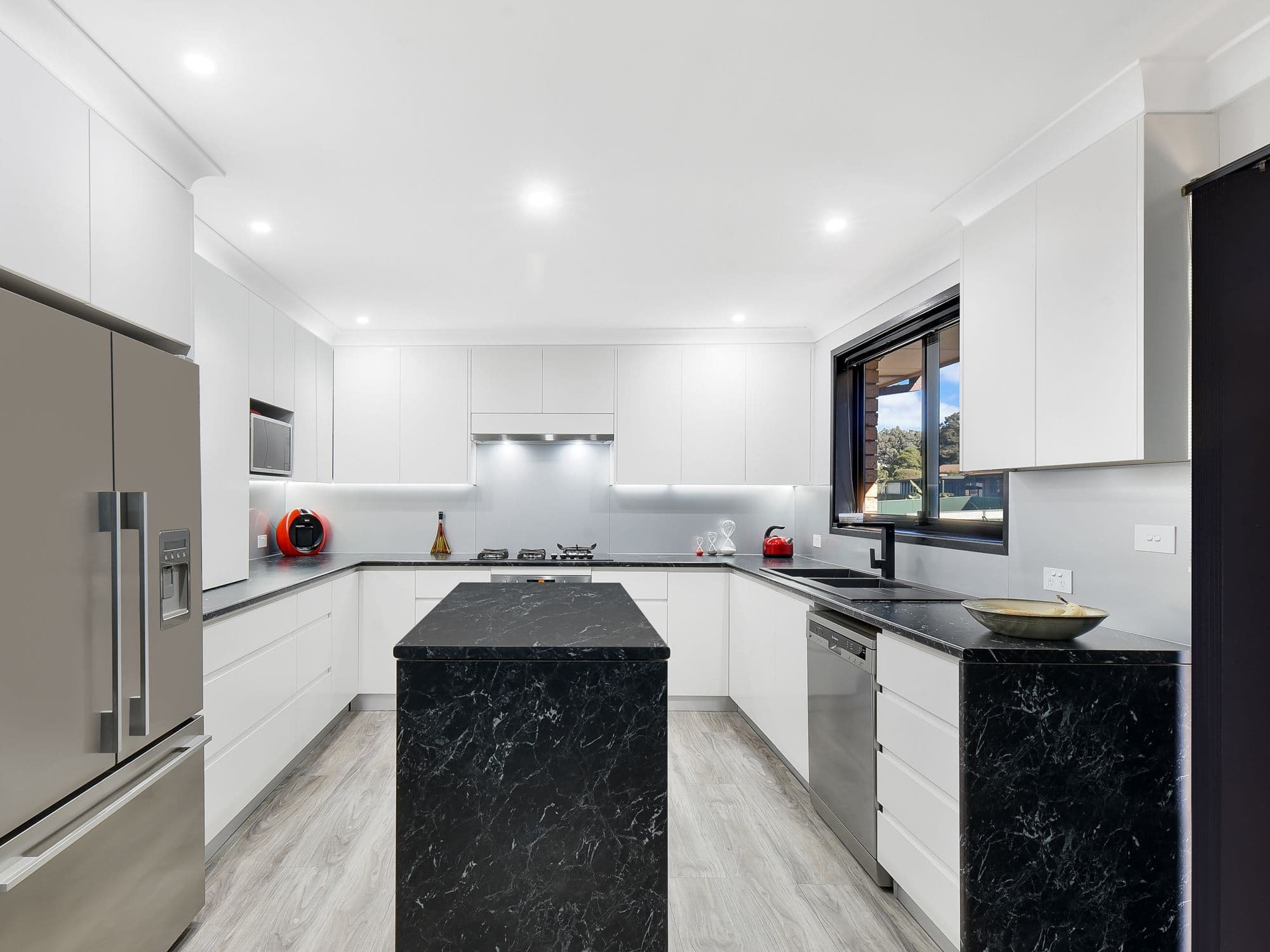 13 Drysdale Street, Eagle Vale NSW 2558, Eagle Vale - Thumbnail 3