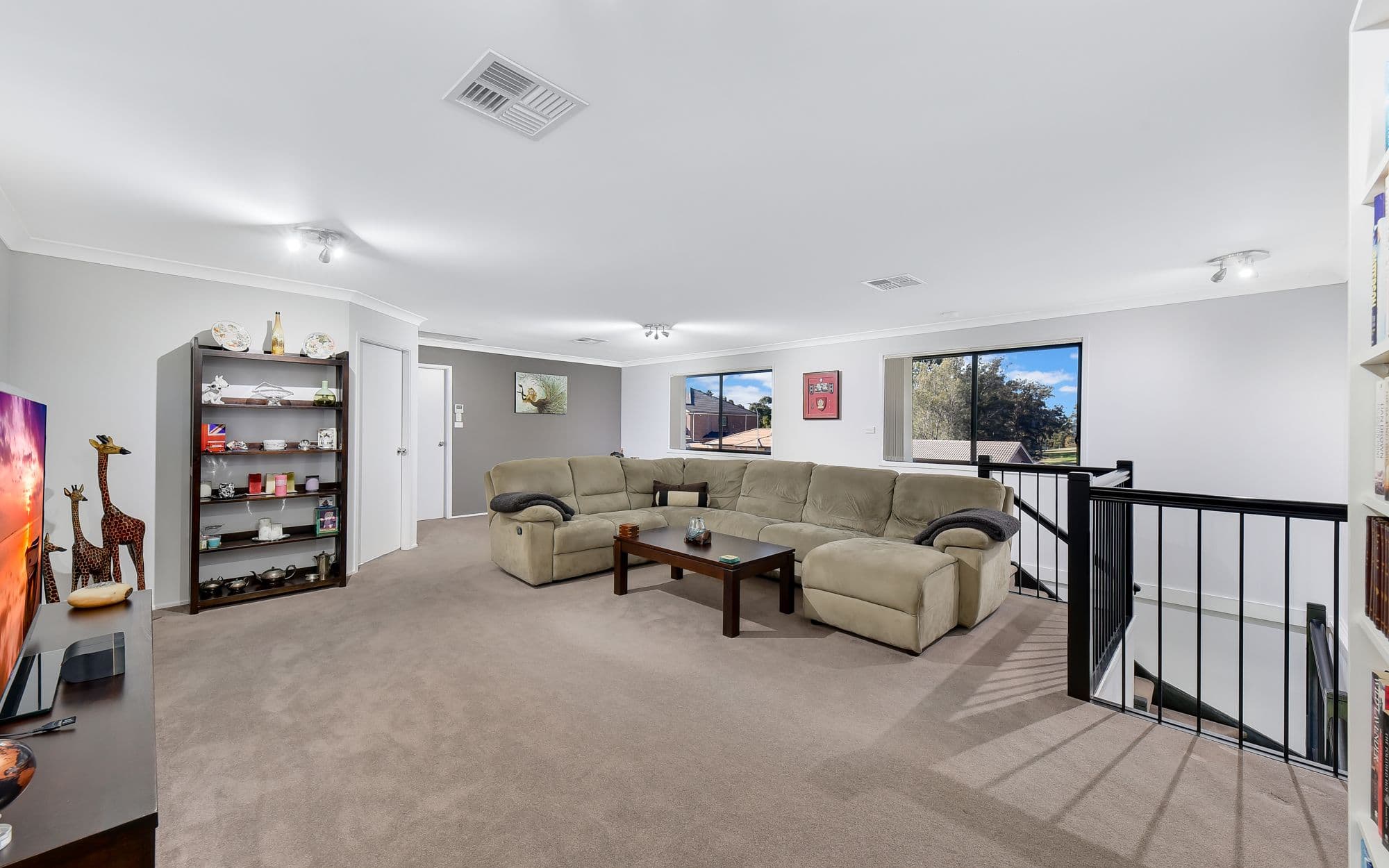 13 Drysdale Street, Eagle Vale NSW 2558, Eagle Vale - Thumbnail 4