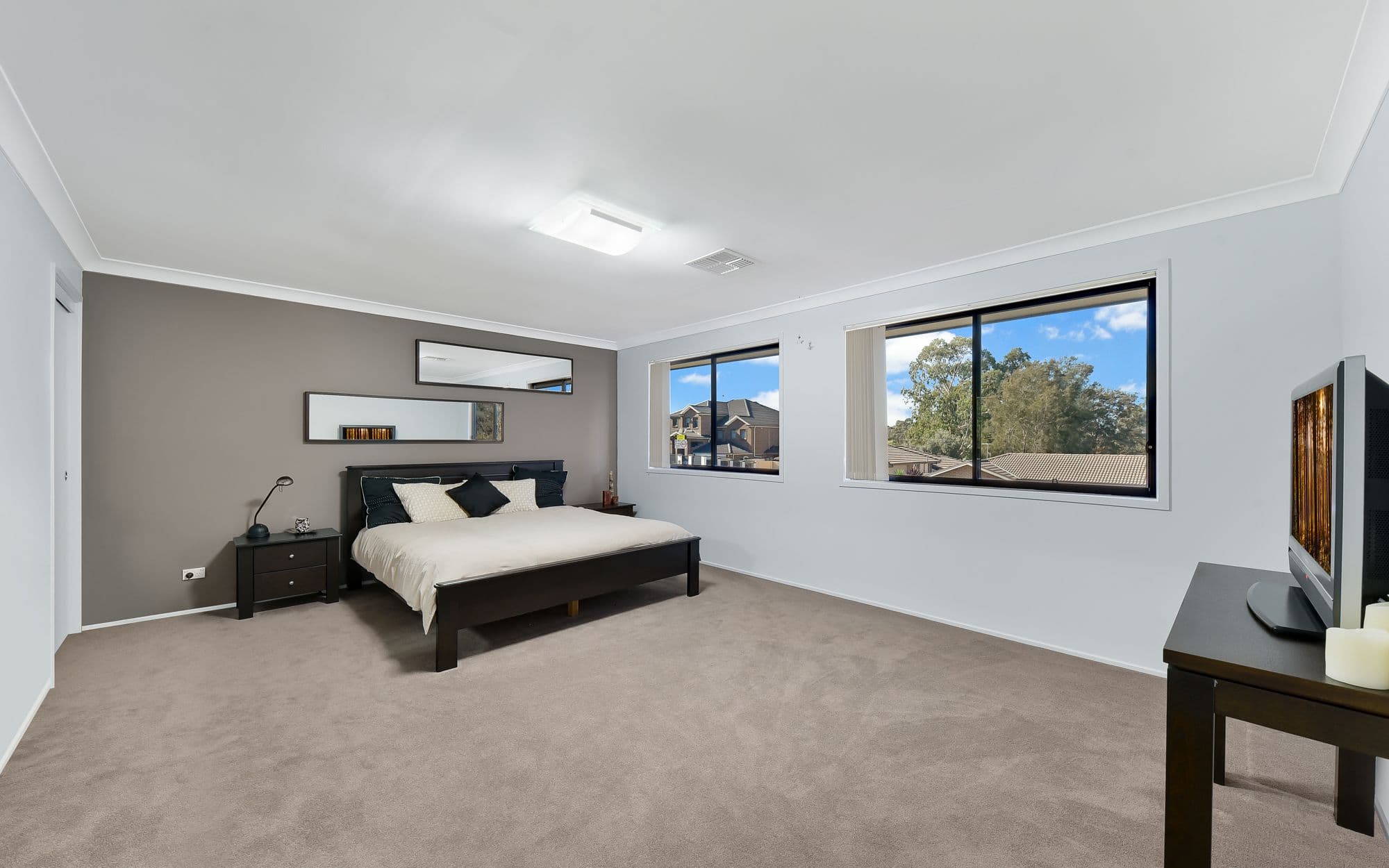 13 Drysdale Street, Eagle Vale NSW 2558, Eagle Vale - Thumbnail 5