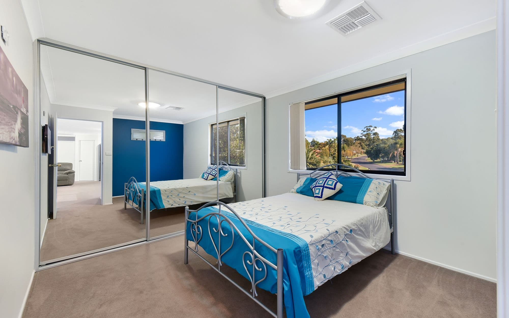 13 Drysdale Street, Eagle Vale NSW 2558, Eagle Vale - Thumbnail 6