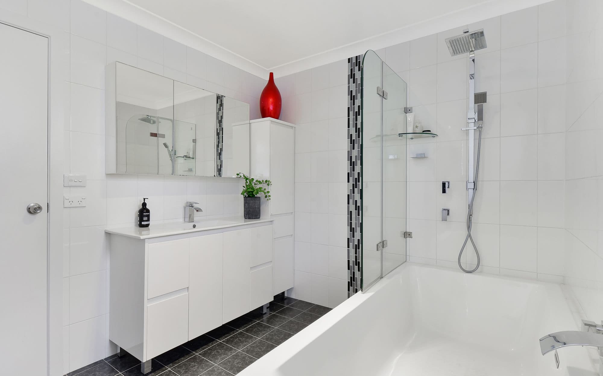 13 Drysdale Street, Eagle Vale NSW 2558, Eagle Vale - Thumbnail 7