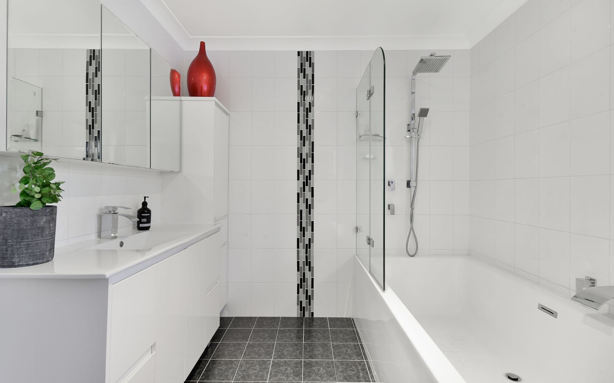 13 Drysdale Street, Eagle Vale NSW 2558, Eagle Vale - Thumbnail 8