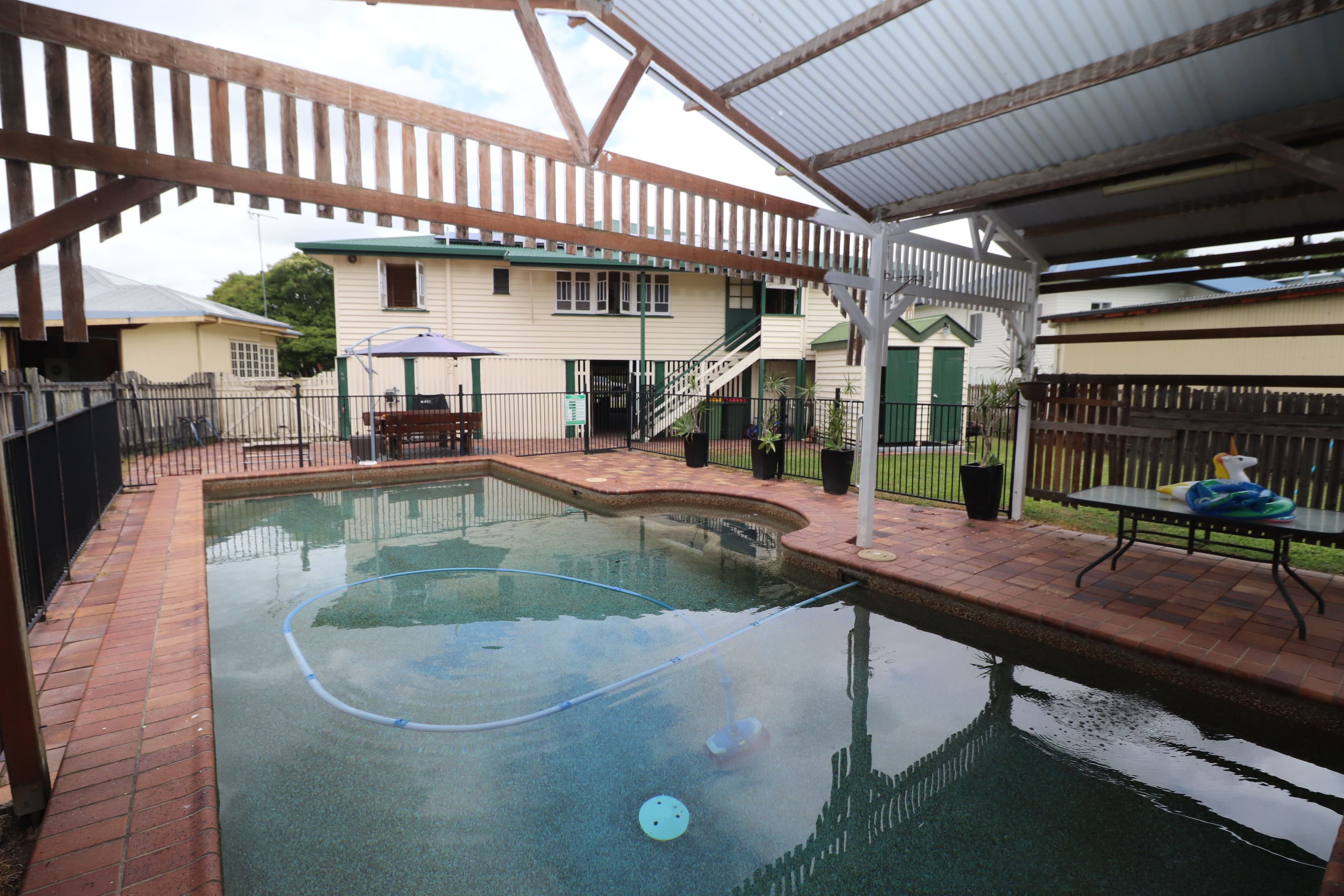 7 George Street, Ingham QLD 4850, Ingham - Thumbnail 2