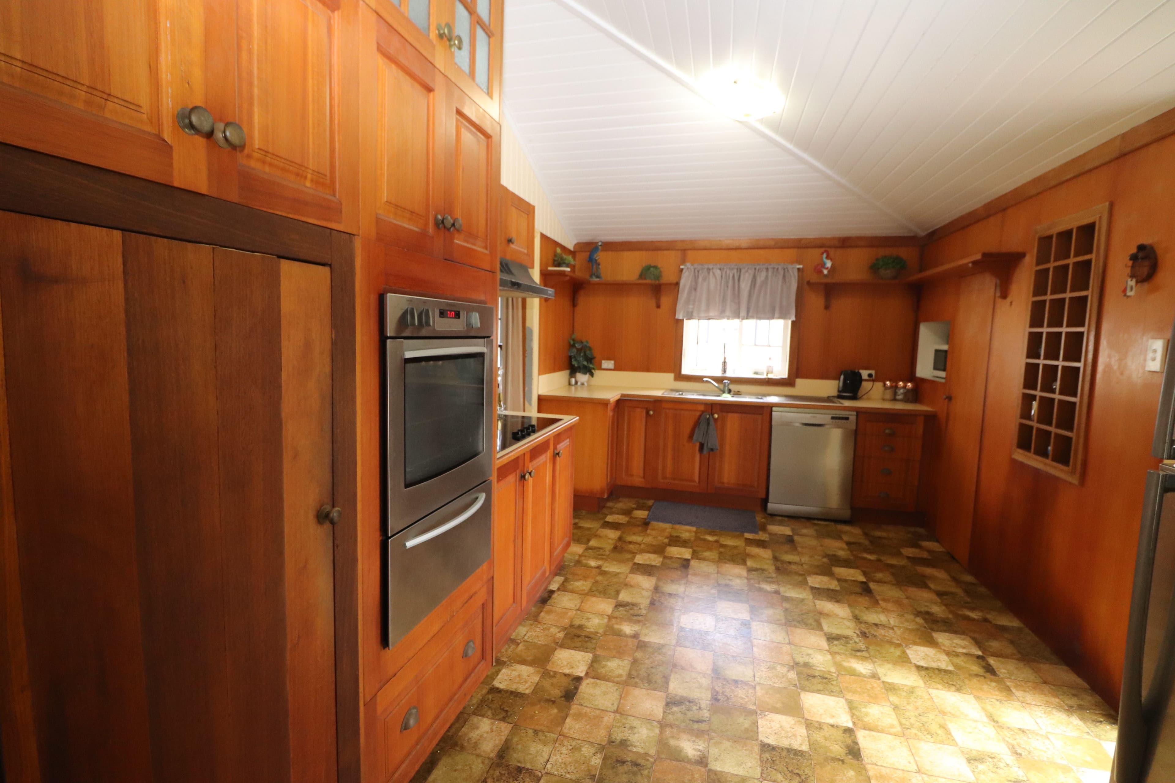 7 George Street, Ingham QLD 4850, Ingham - Thumbnail 4