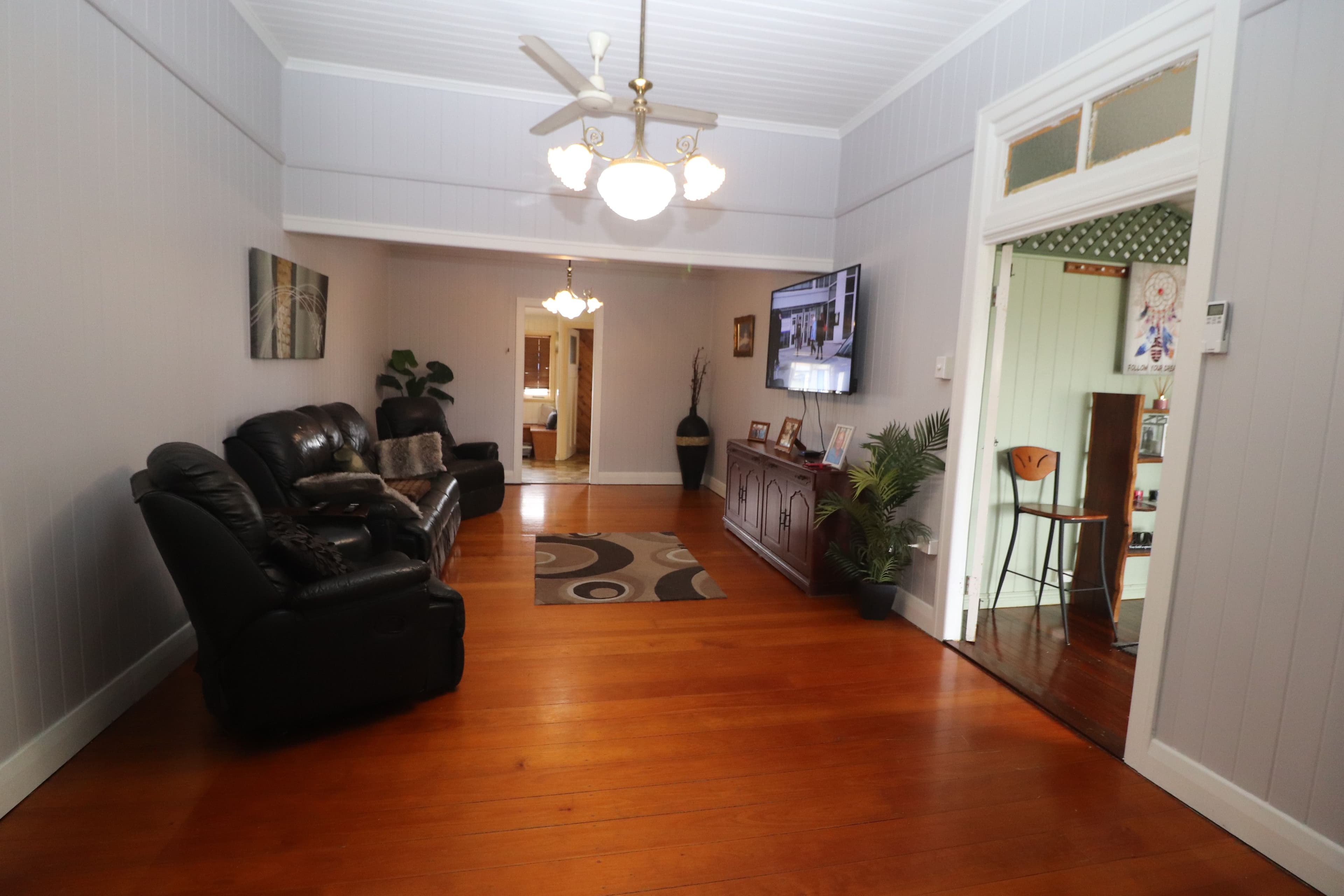 7 George Street, Ingham QLD 4850, Ingham - Thumbnail 5