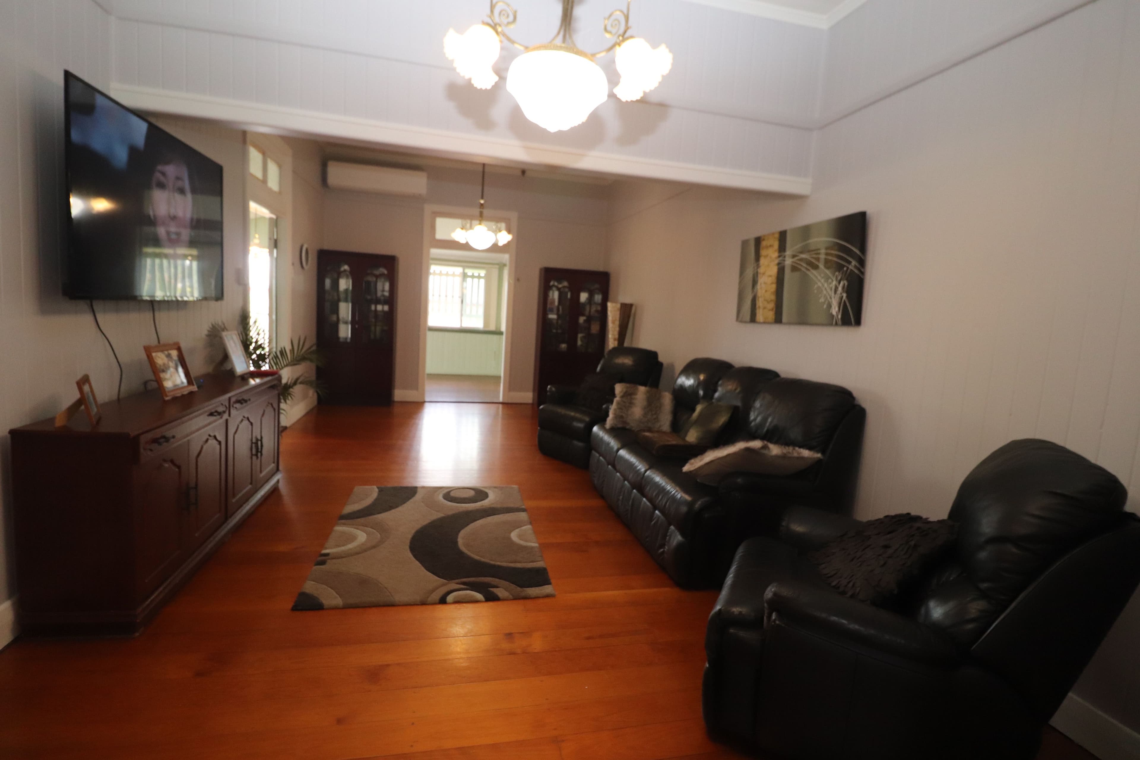 7 George Street, Ingham QLD 4850, Ingham - Thumbnail 6