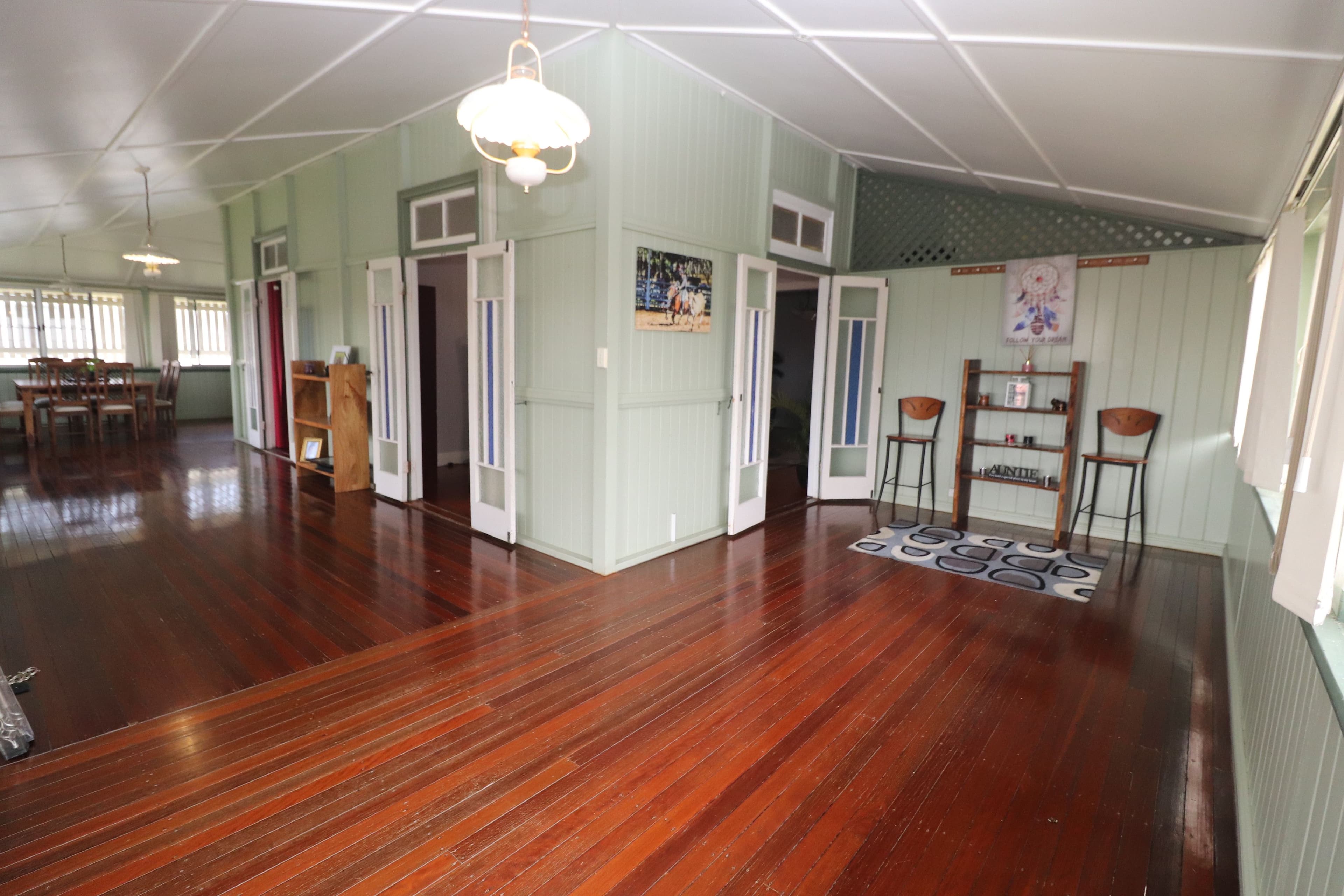 7 George Street, Ingham QLD 4850, Ingham - Thumbnail 7