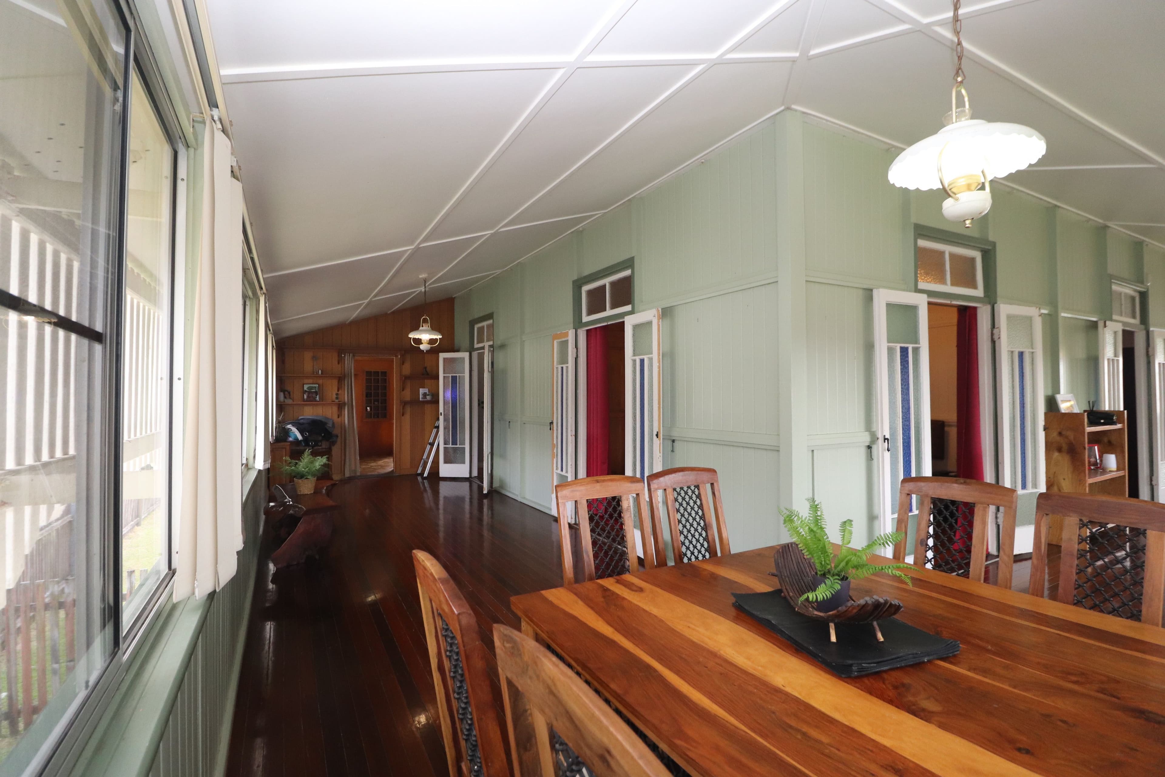 7 George Street, Ingham QLD 4850, Ingham - Thumbnail 8