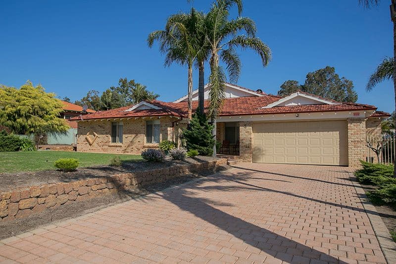5 McNabb Place, LESMURDIE WA 6076, Lesmurdie - Thumbnail 2