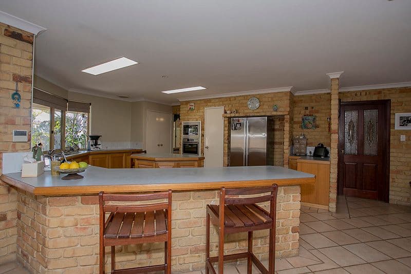 5 McNabb Place, LESMURDIE WA 6076, Lesmurdie - Thumbnail 6