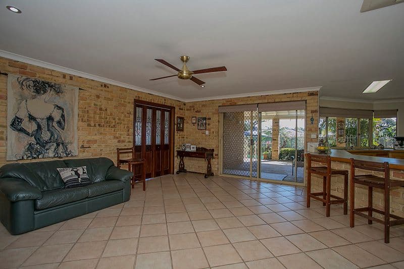 5 McNabb Place, LESMURDIE WA 6076, Lesmurdie - Thumbnail 7