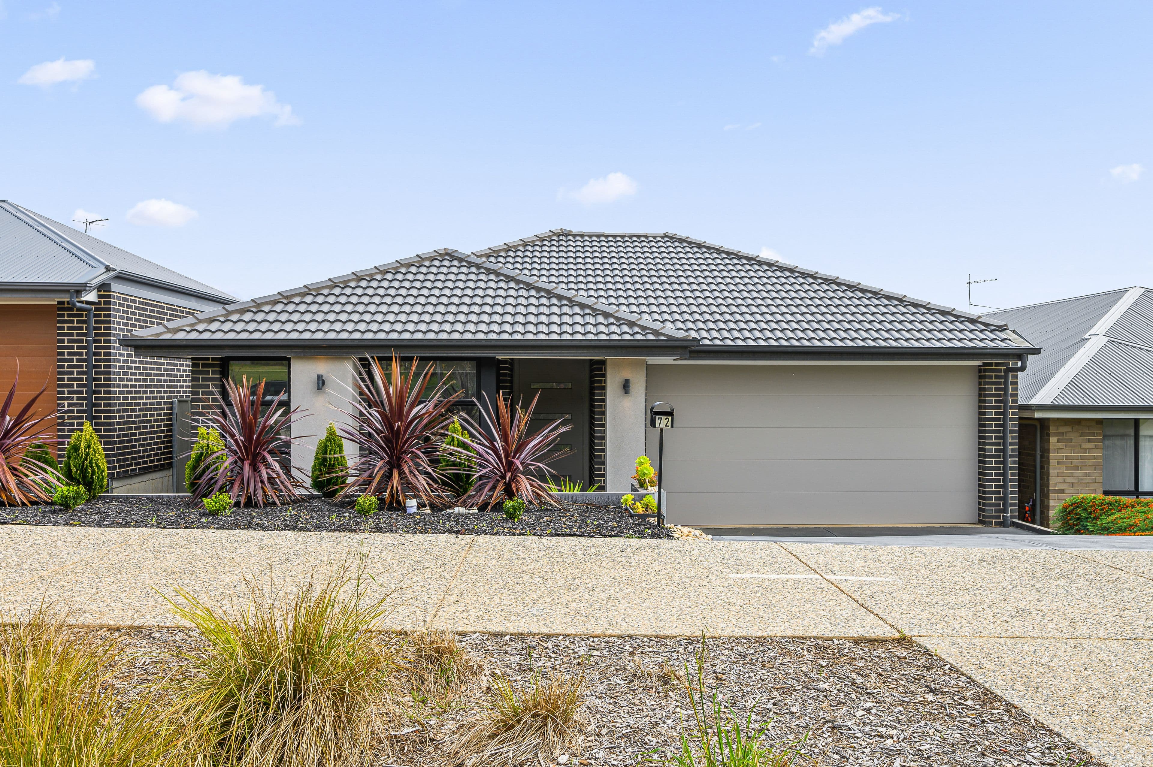 72 Vista Parade, Seaford Heights SA 5169, Seaford Heights - Image 1