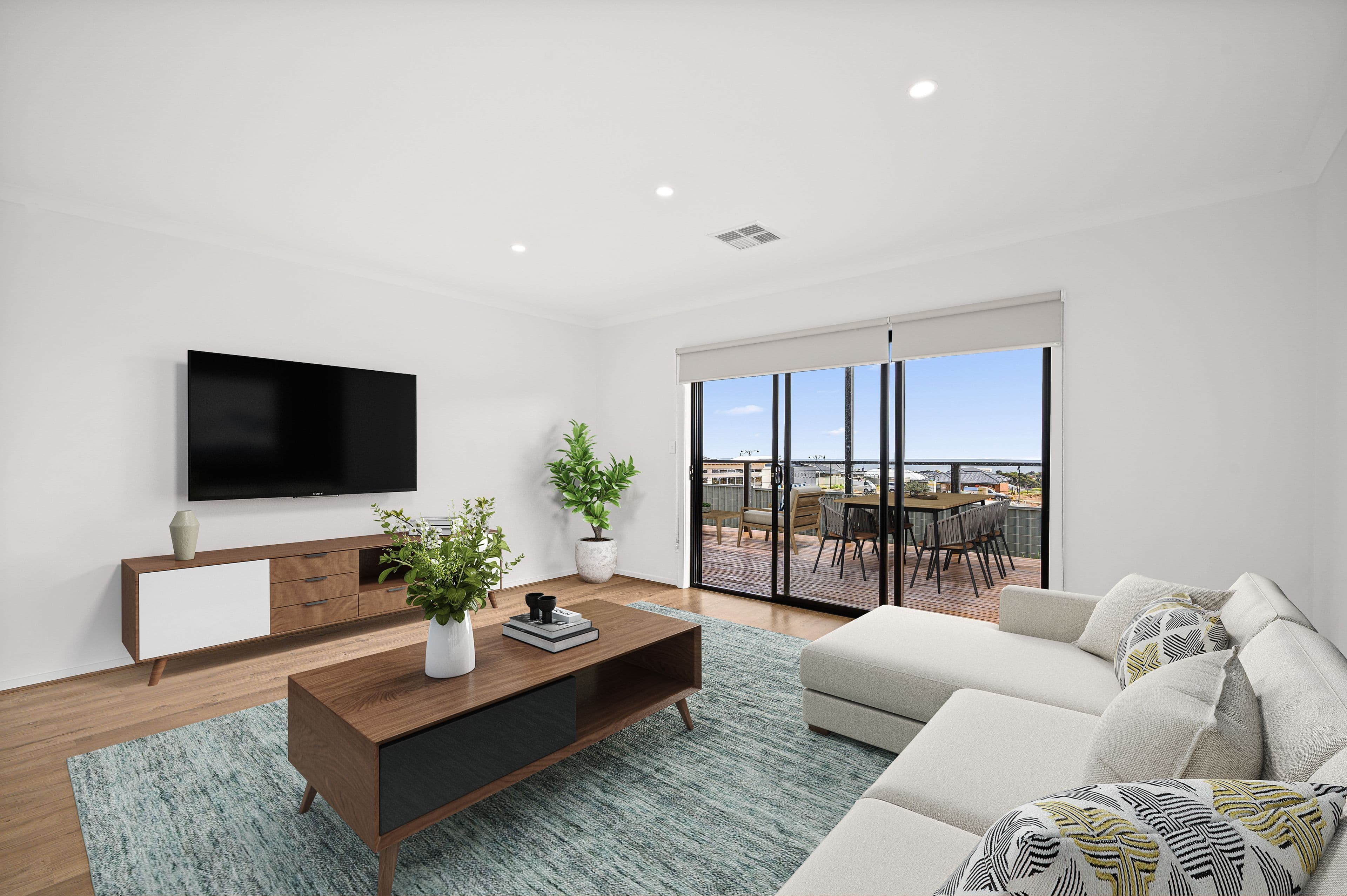 72 Vista Parade, Seaford Heights SA 5169, Seaford Heights - Thumbnail 2