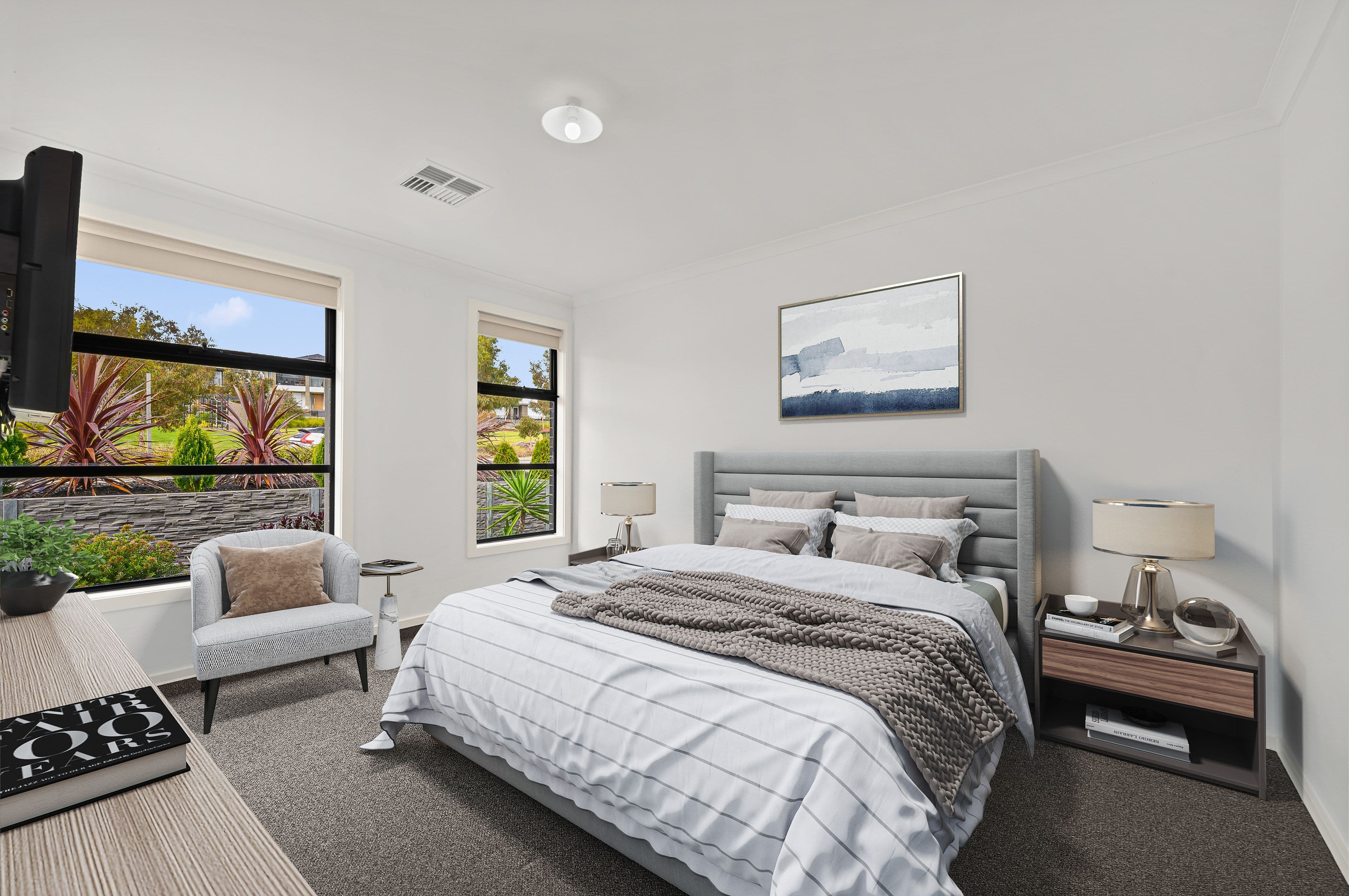 72 Vista Parade, Seaford Heights SA 5169, Seaford Heights - Thumbnail 3