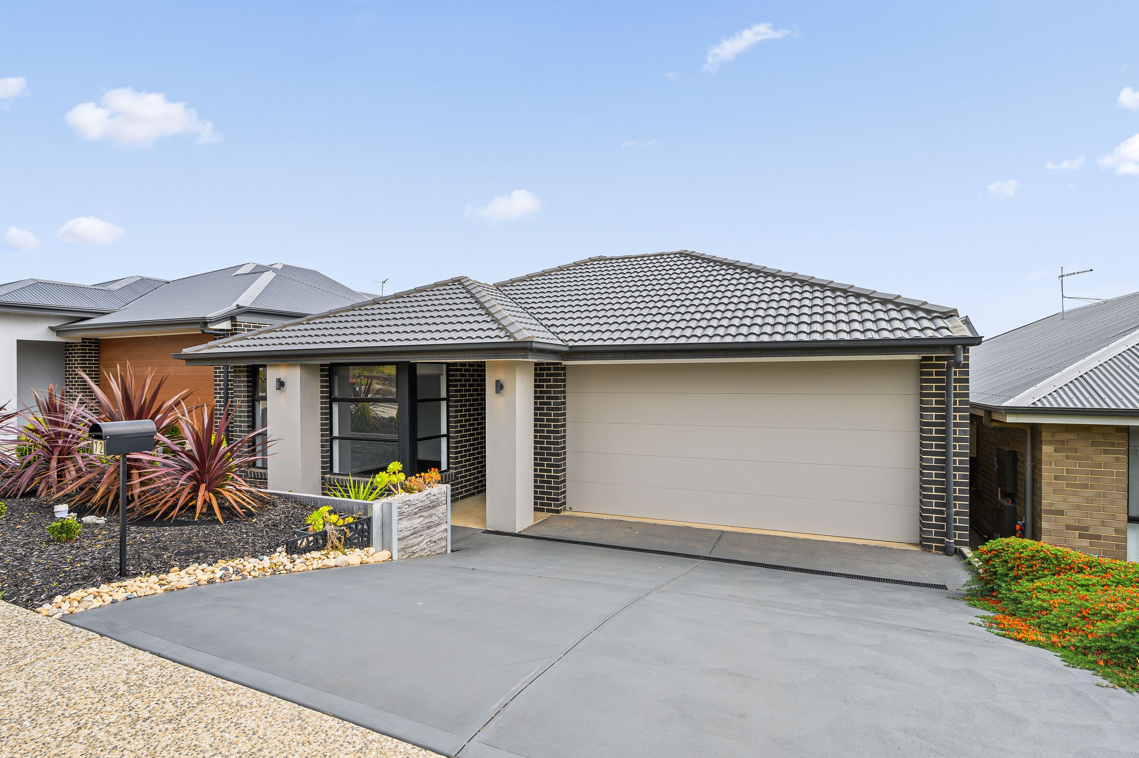 72 Vista Parade, Seaford Heights SA 5169, Seaford Heights - Thumbnail 4
