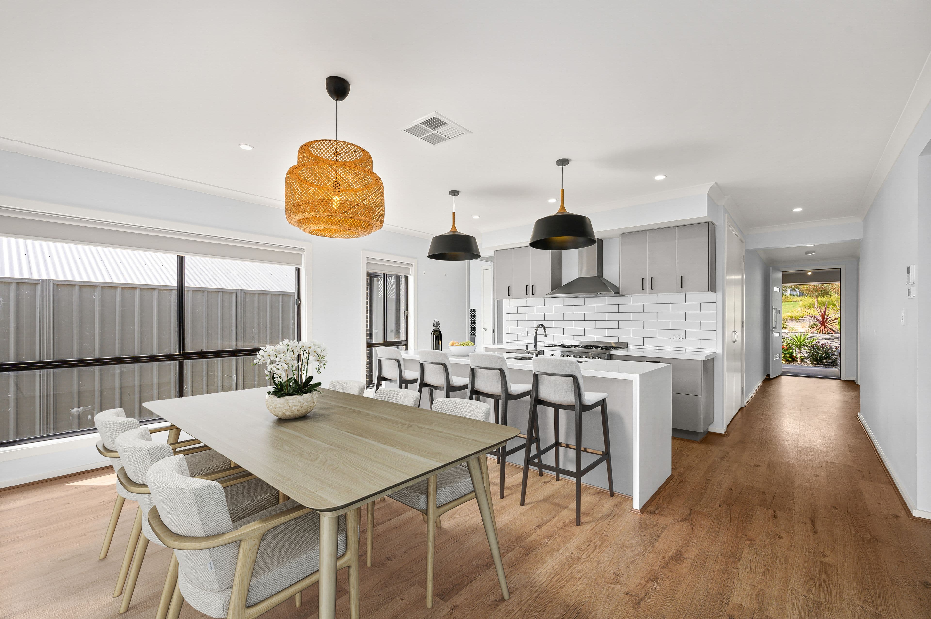 72 Vista Parade, Seaford Heights SA 5169, Seaford Heights - Thumbnail 7
