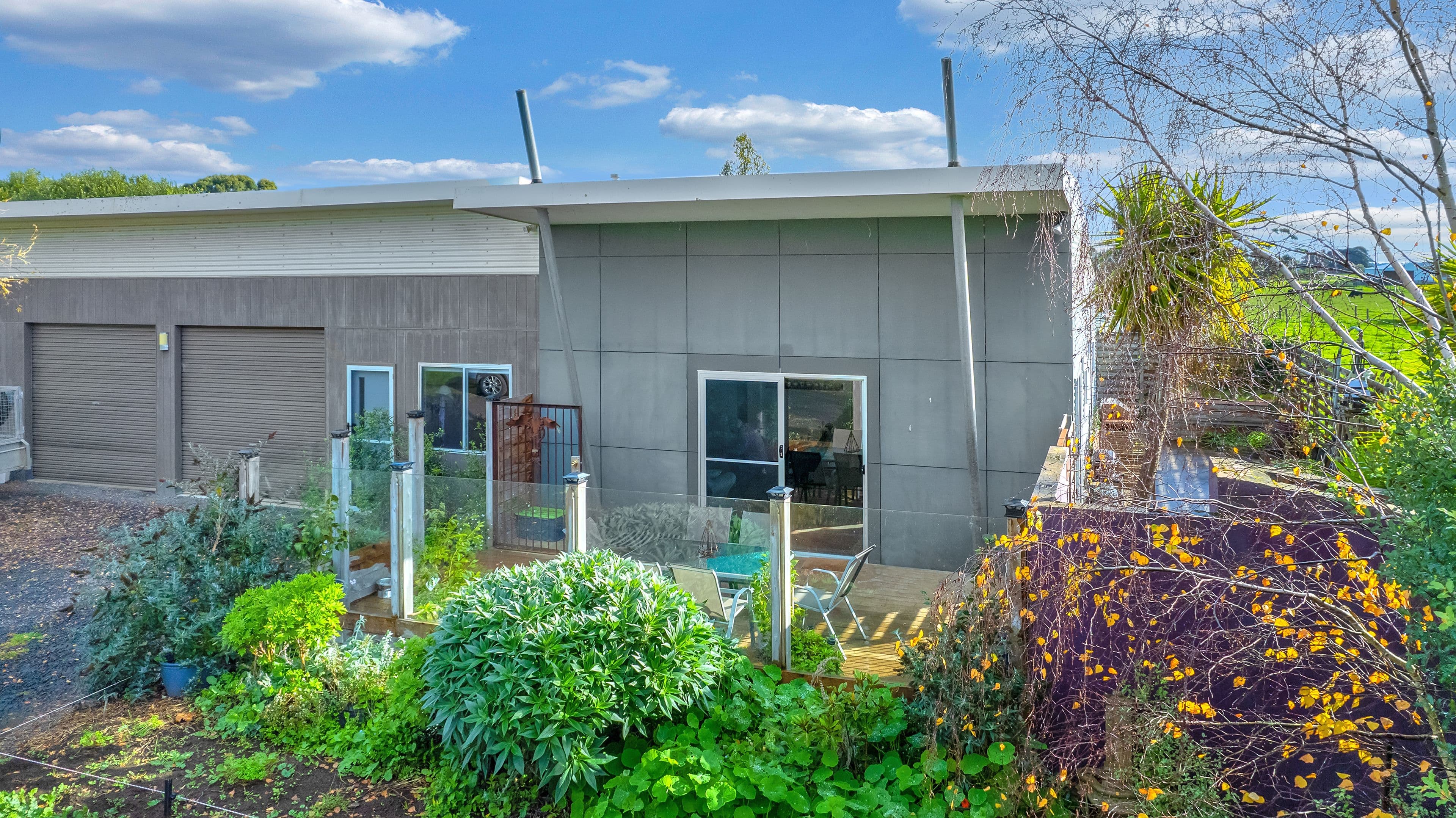 63 Koroit-Woolsthorpe Road, Koroit VIC 3282, Koroit - Thumbnail 2
