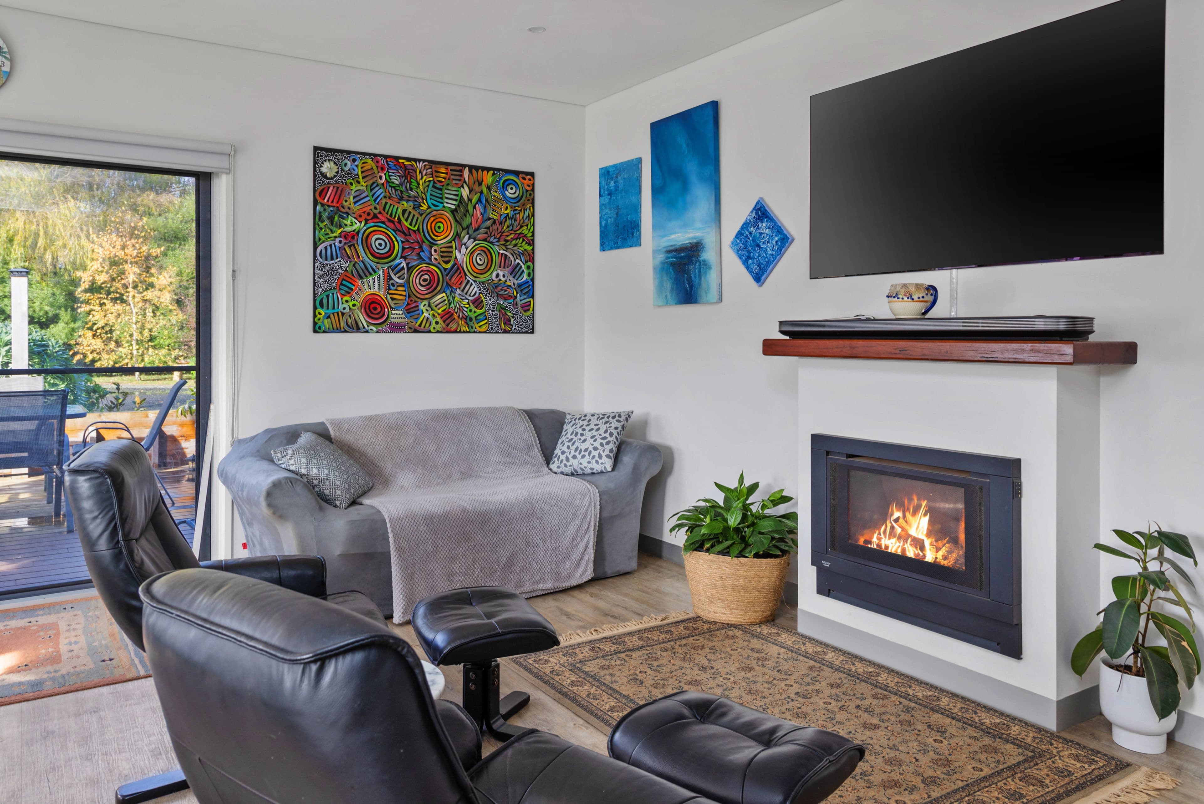 63 Koroit-Woolsthorpe Road, Koroit VIC 3282, Koroit - Thumbnail 4