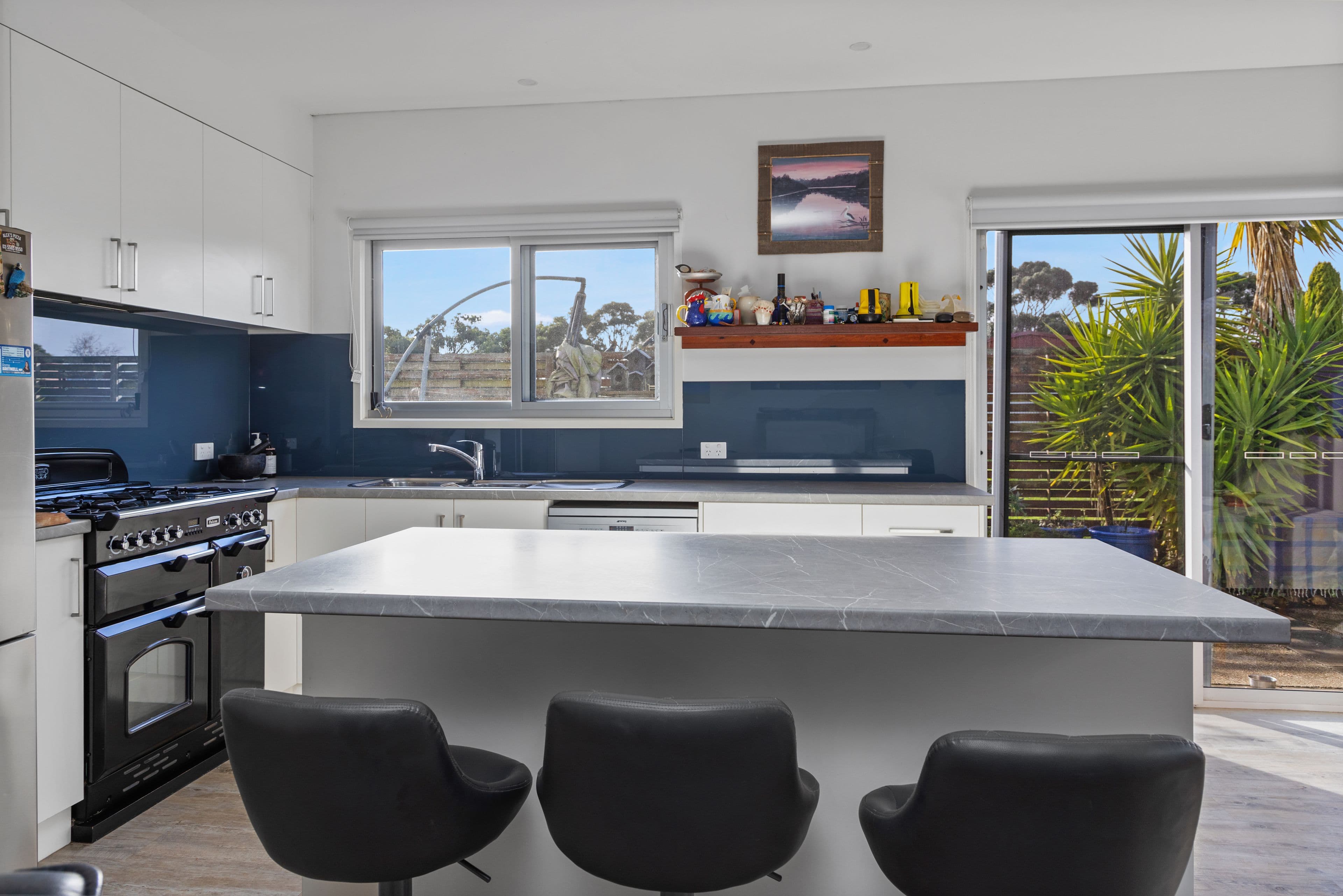 63 Koroit-Woolsthorpe Road, Koroit VIC 3282, Koroit - Thumbnail 5