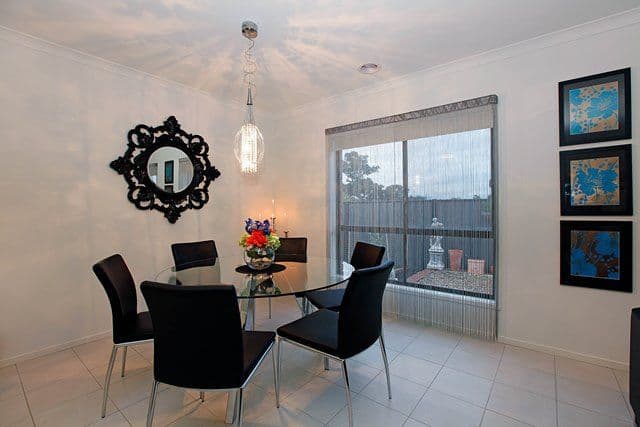 28 Borrack Crescent, MERNDA VIC 3754, Mernda - Thumbnail 4