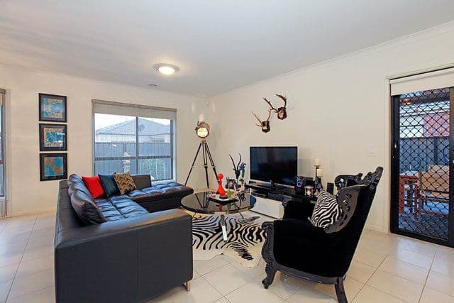 28 Borrack Crescent, MERNDA VIC 3754, Mernda - Thumbnail 5