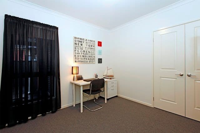 28 Borrack Crescent, MERNDA VIC 3754, Mernda - Thumbnail 7