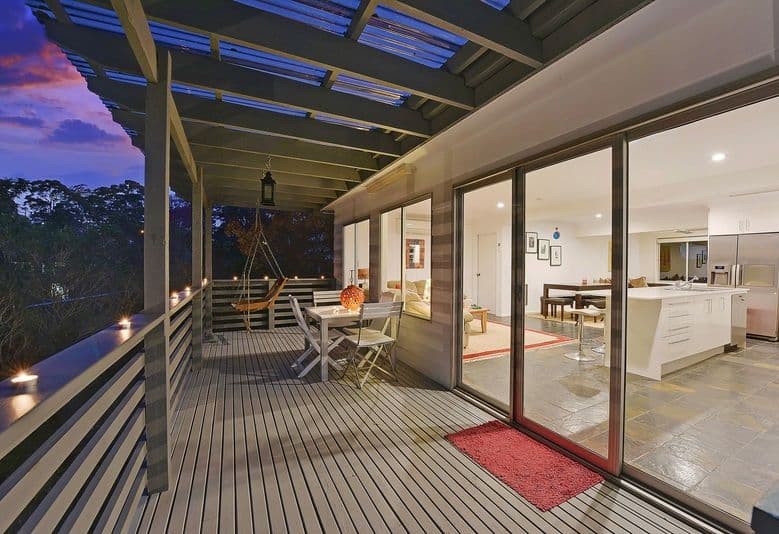 8 Wareemba Avenue, Thornleigh NSW 2120, Thornleigh - Thumbnail 2