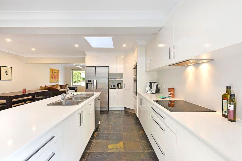 8 Wareemba Avenue, Thornleigh NSW 2120, Thornleigh - Thumbnail 3