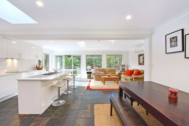 8 Wareemba Avenue, Thornleigh NSW 2120, Thornleigh - Thumbnail 4