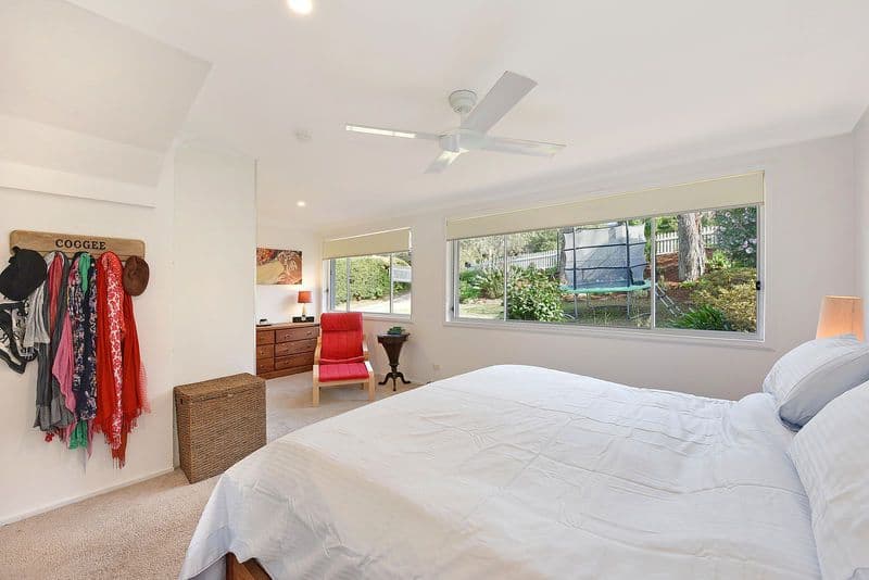 8 Wareemba Avenue, Thornleigh NSW 2120, Thornleigh - Thumbnail 5