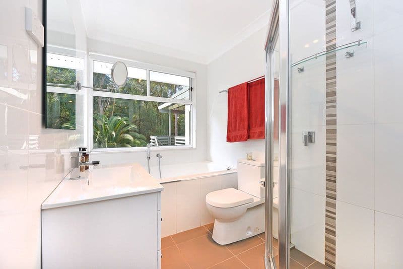 8 Wareemba Avenue, Thornleigh NSW 2120, Thornleigh - Thumbnail 6