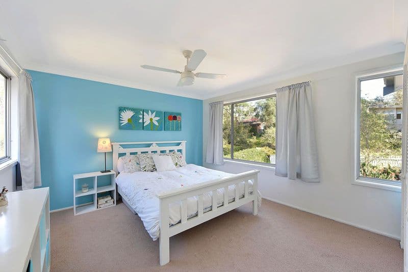 8 Wareemba Avenue, Thornleigh NSW 2120, Thornleigh - Thumbnail 7