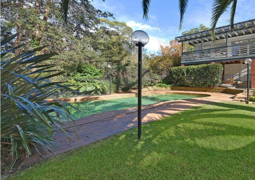 8 Wareemba Avenue, Thornleigh NSW 2120, Thornleigh - Thumbnail 8