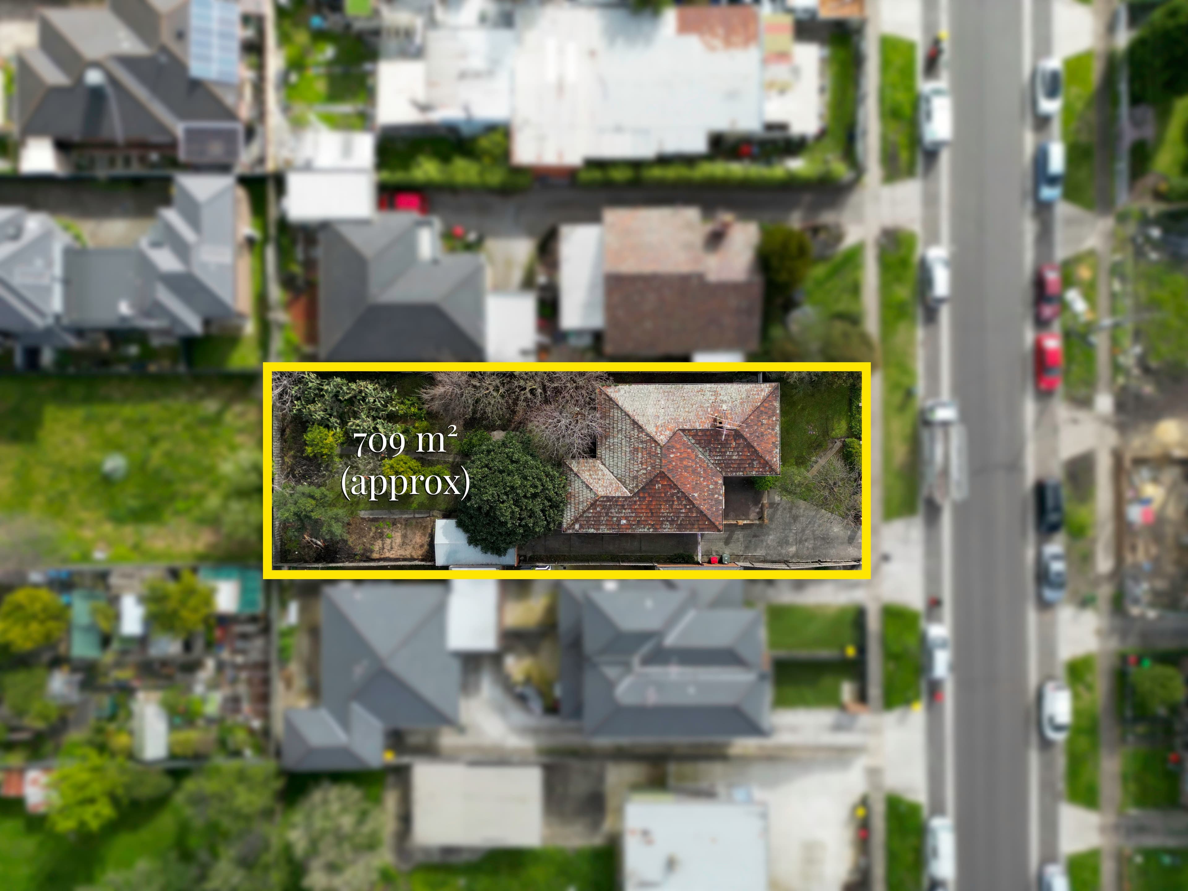 151 Cuthbert Street, Broadmeadows VIC 3047, Broadmeadows - Image 1