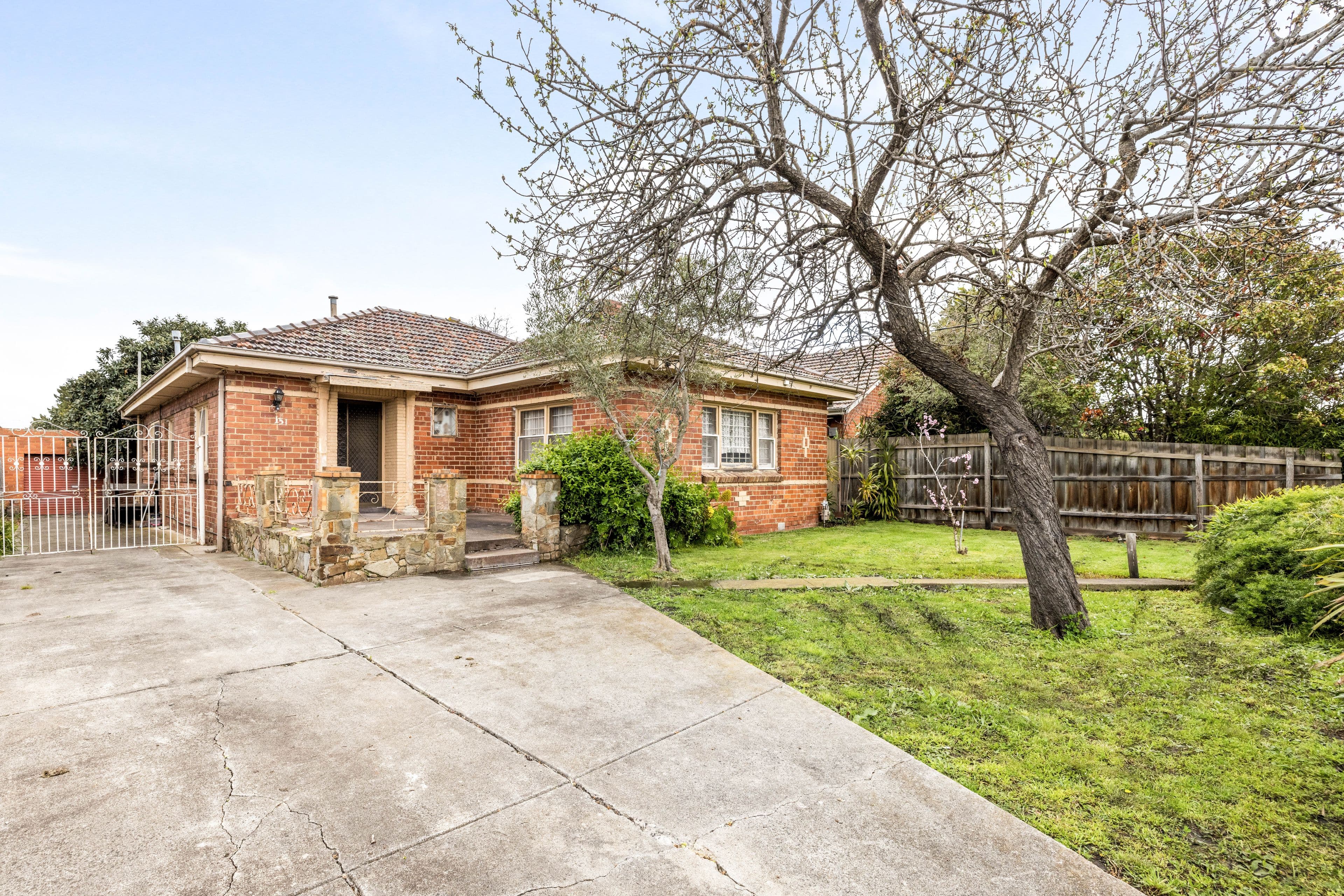 151 Cuthbert Street, Broadmeadows VIC 3047, Broadmeadows - Thumbnail 2