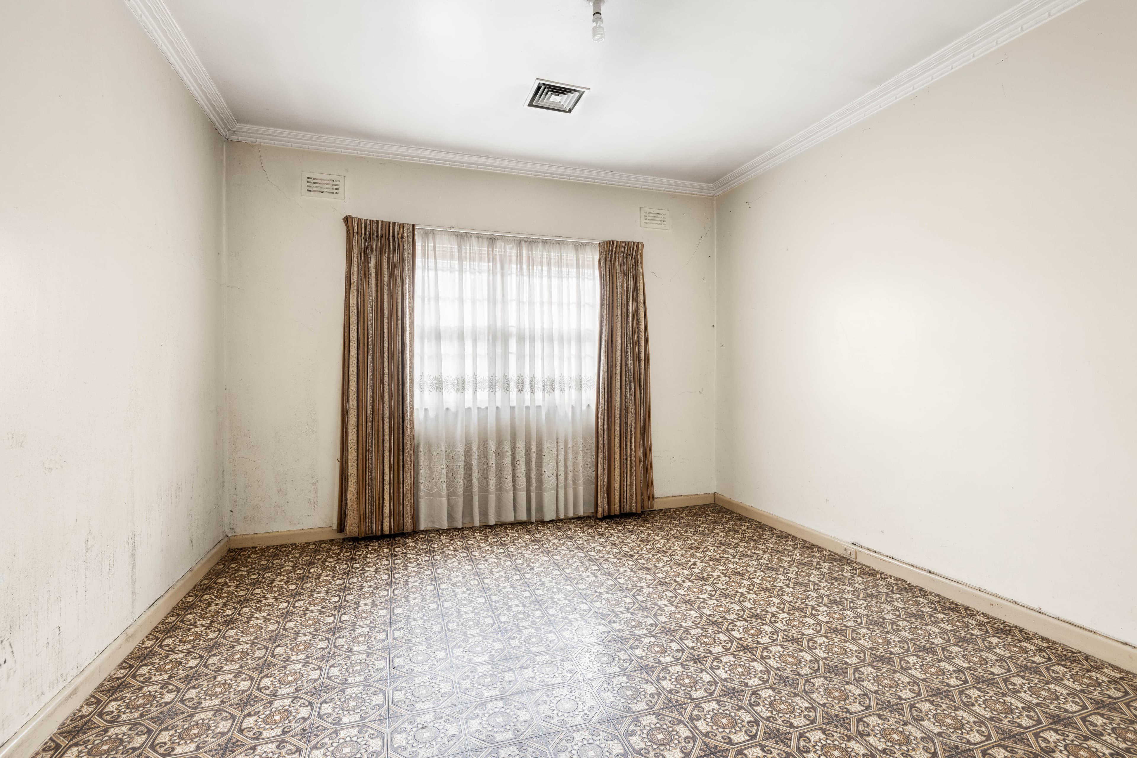 151 Cuthbert Street, Broadmeadows VIC 3047, Broadmeadows - Thumbnail 5