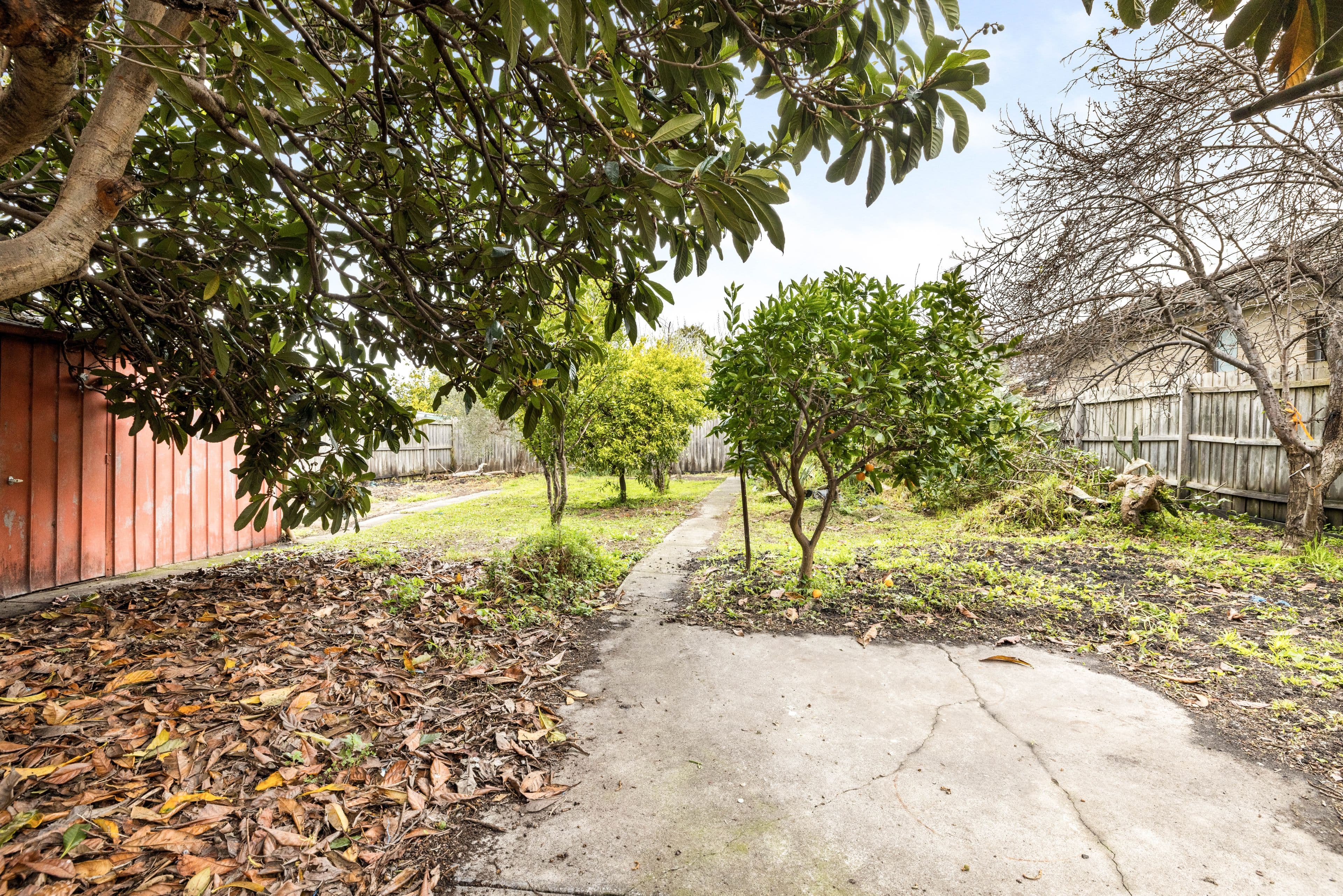 151 Cuthbert Street, Broadmeadows VIC 3047, Broadmeadows - Thumbnail 7