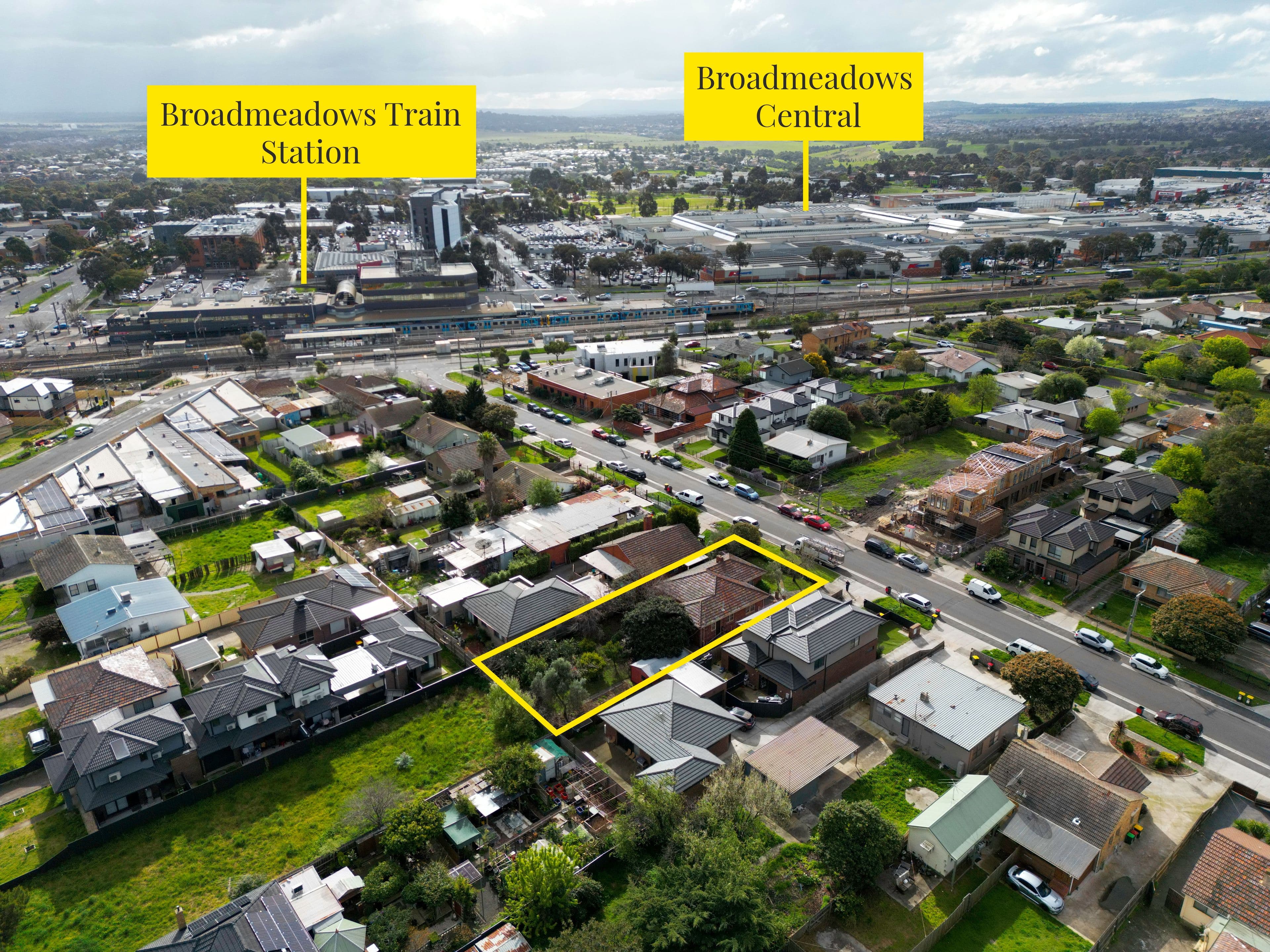 151 Cuthbert Street, Broadmeadows VIC 3047, Broadmeadows - Thumbnail 8