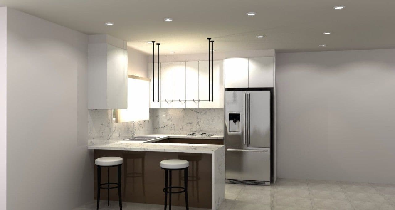 Lot 12,23 - 25 De Meyrick Avenue, Casula NSW 2170, Casula - Thumbnail 3