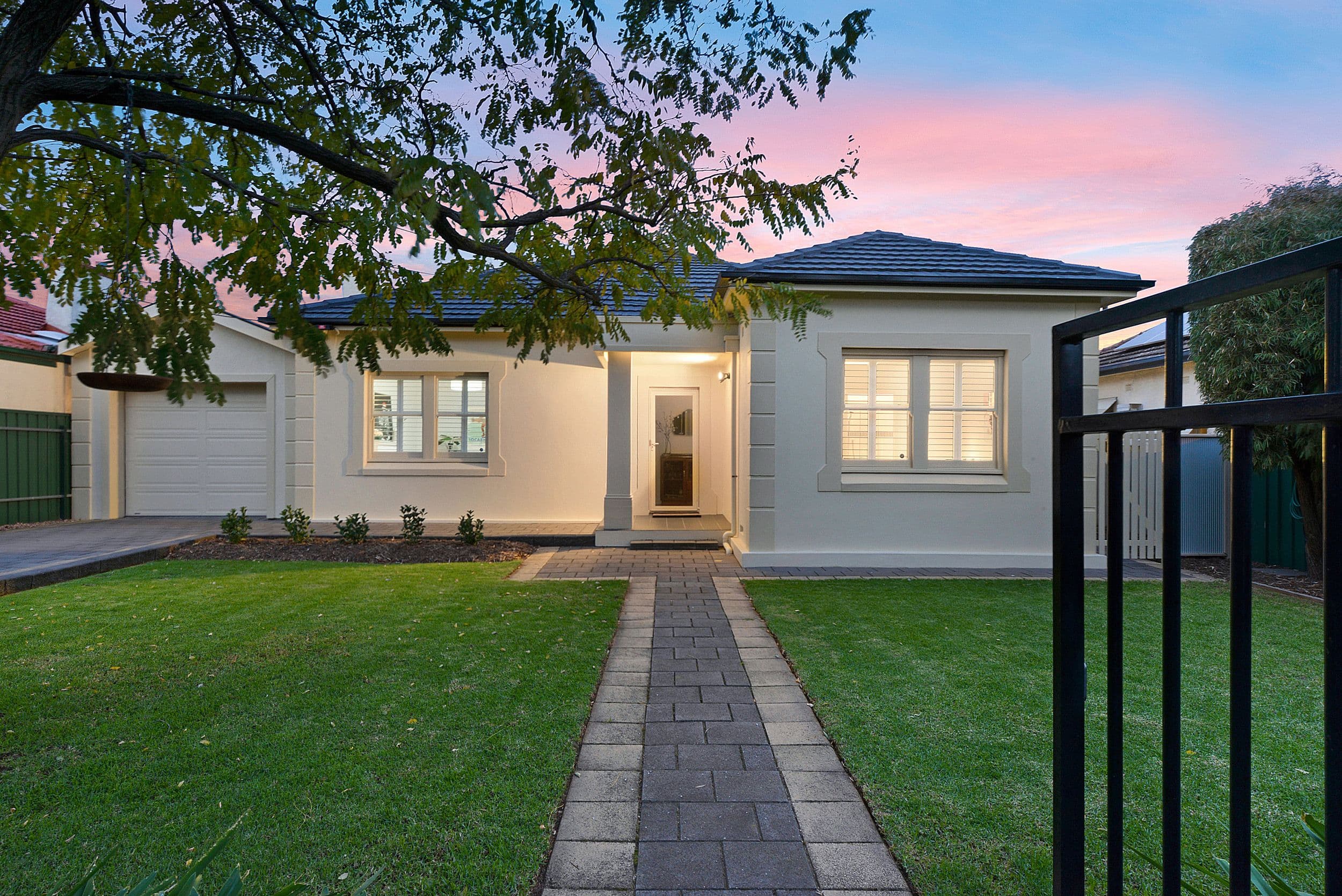 19 Haig Street, Broadview SA 5083, Broadview - Image 1