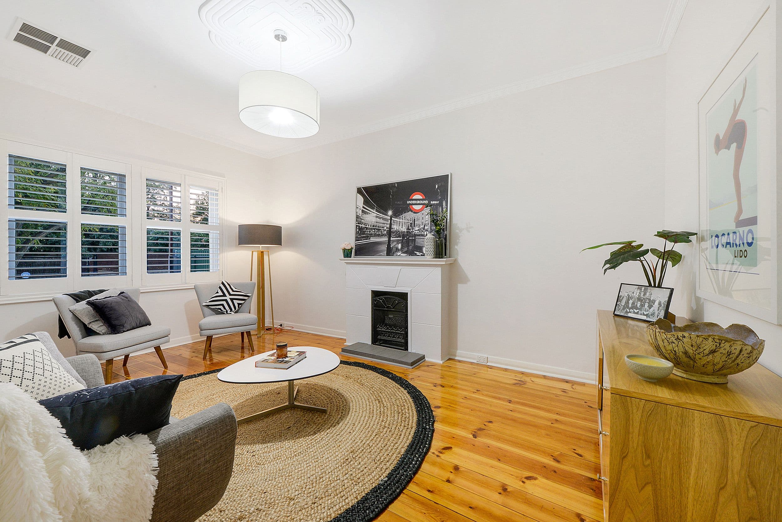 19 Haig Street, Broadview SA 5083, Broadview - Thumbnail 2