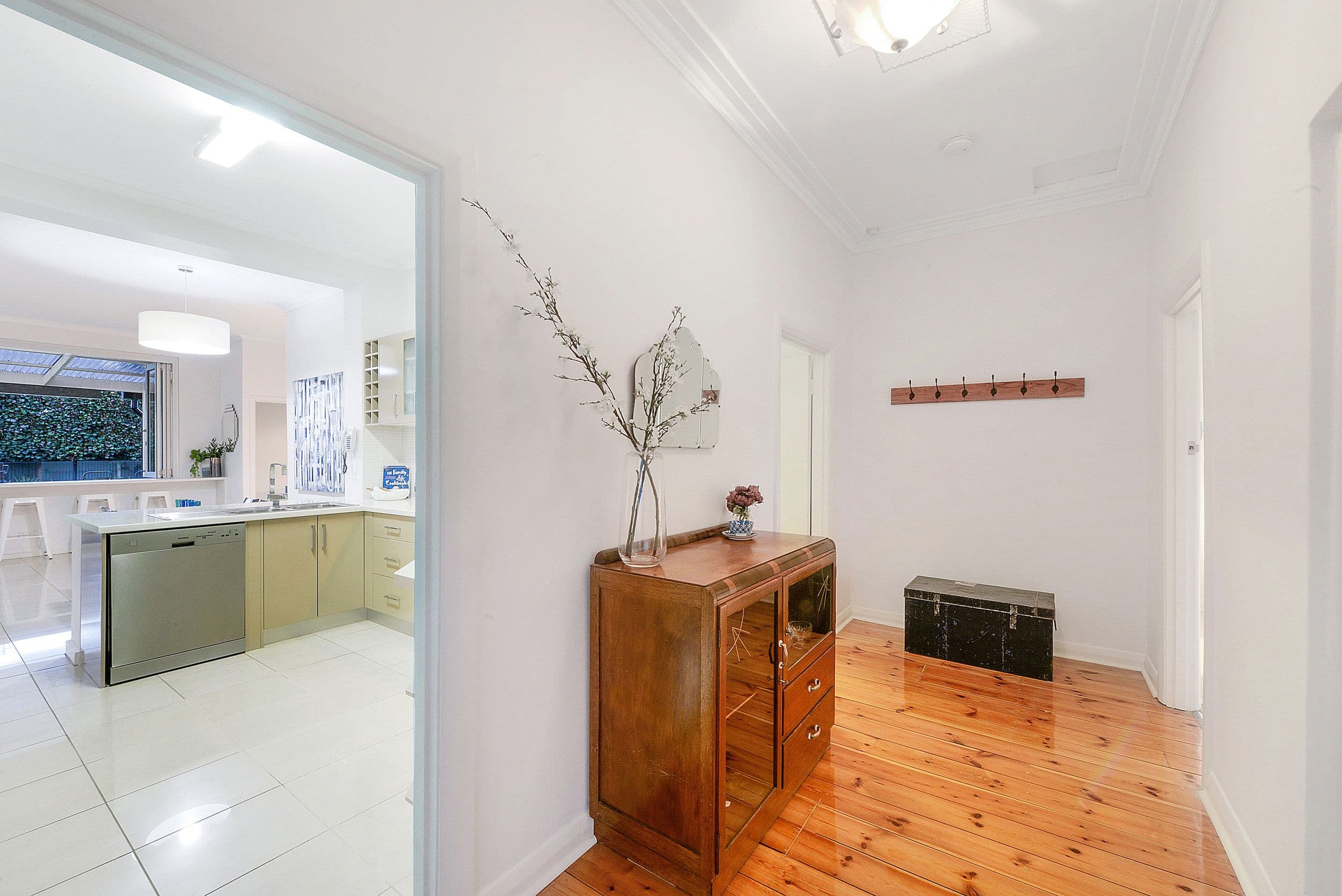 19 Haig Street, Broadview SA 5083, Broadview - Thumbnail 3