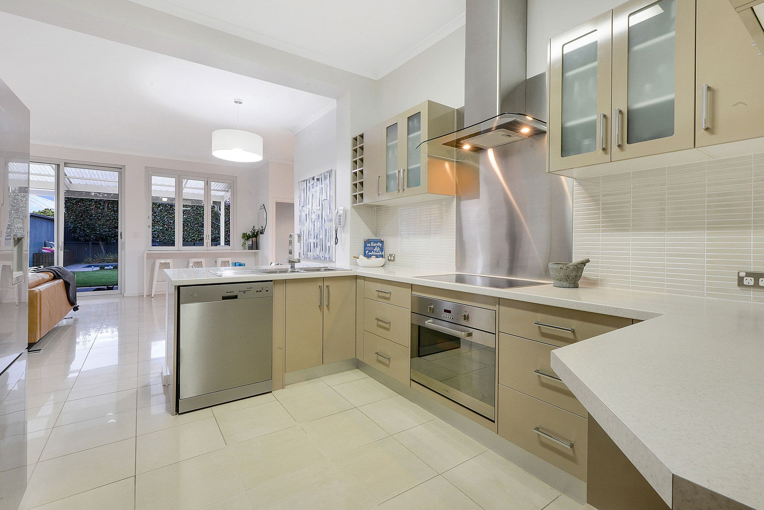 19 Haig Street, Broadview SA 5083, Broadview - Thumbnail 4