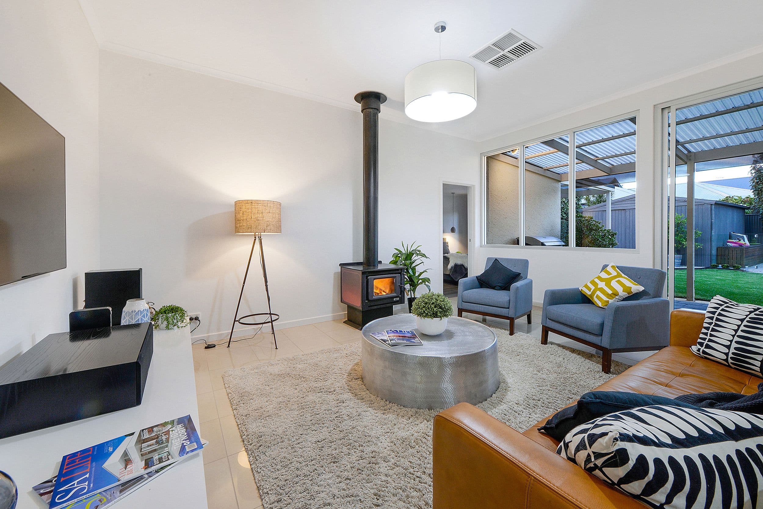 19 Haig Street, Broadview SA 5083, Broadview - Thumbnail 5
