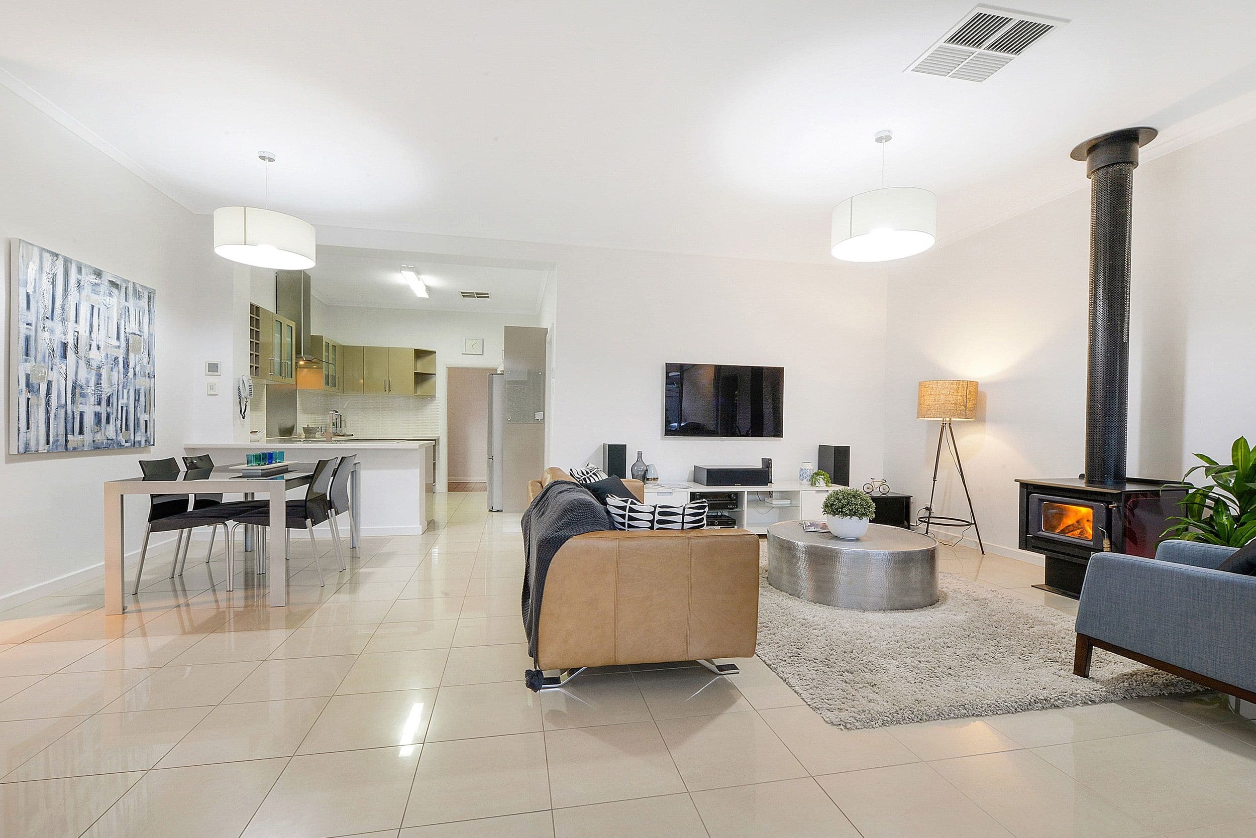 19 Haig Street, Broadview SA 5083, Broadview - Thumbnail 6