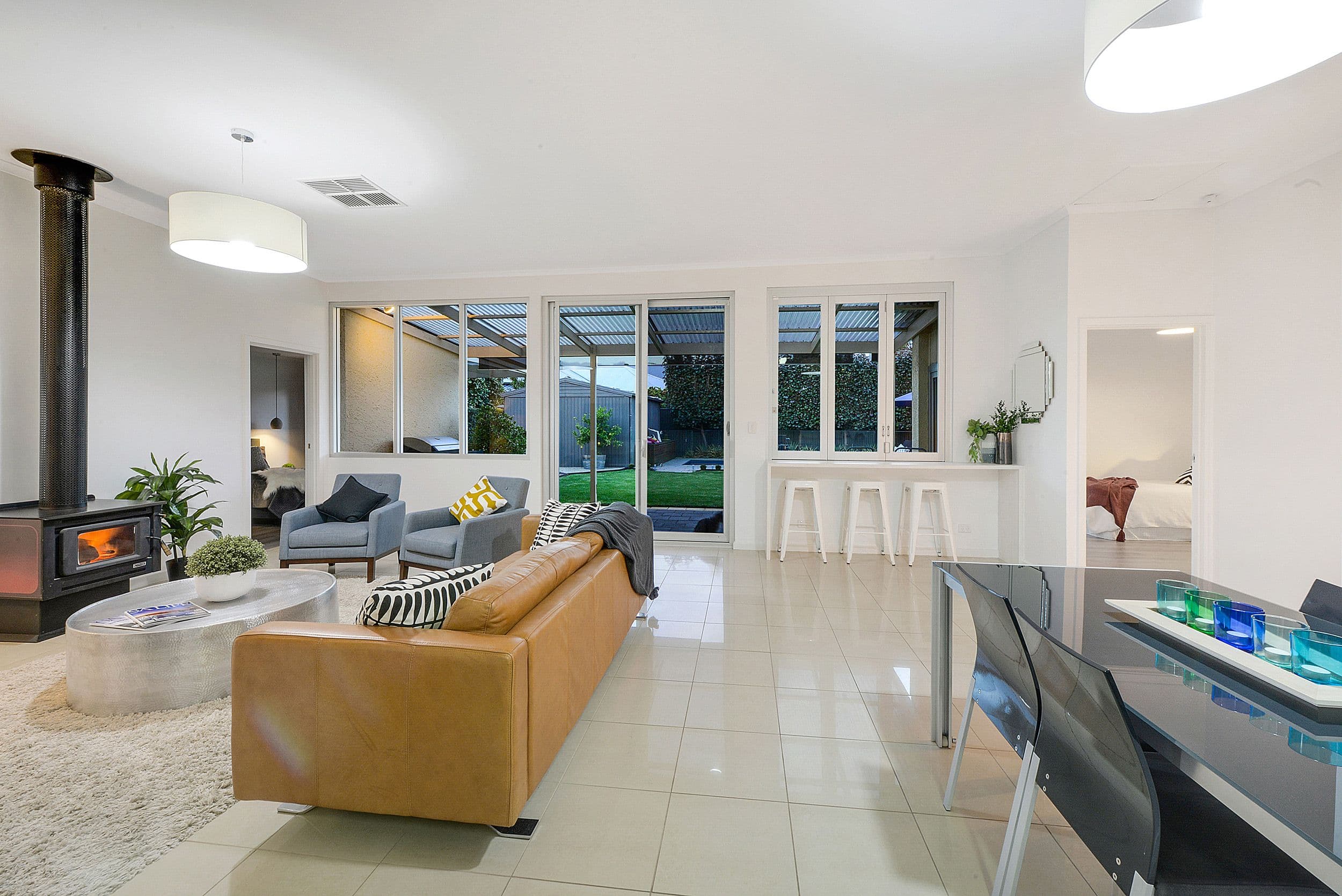 19 Haig Street, Broadview SA 5083, Broadview - Thumbnail 7