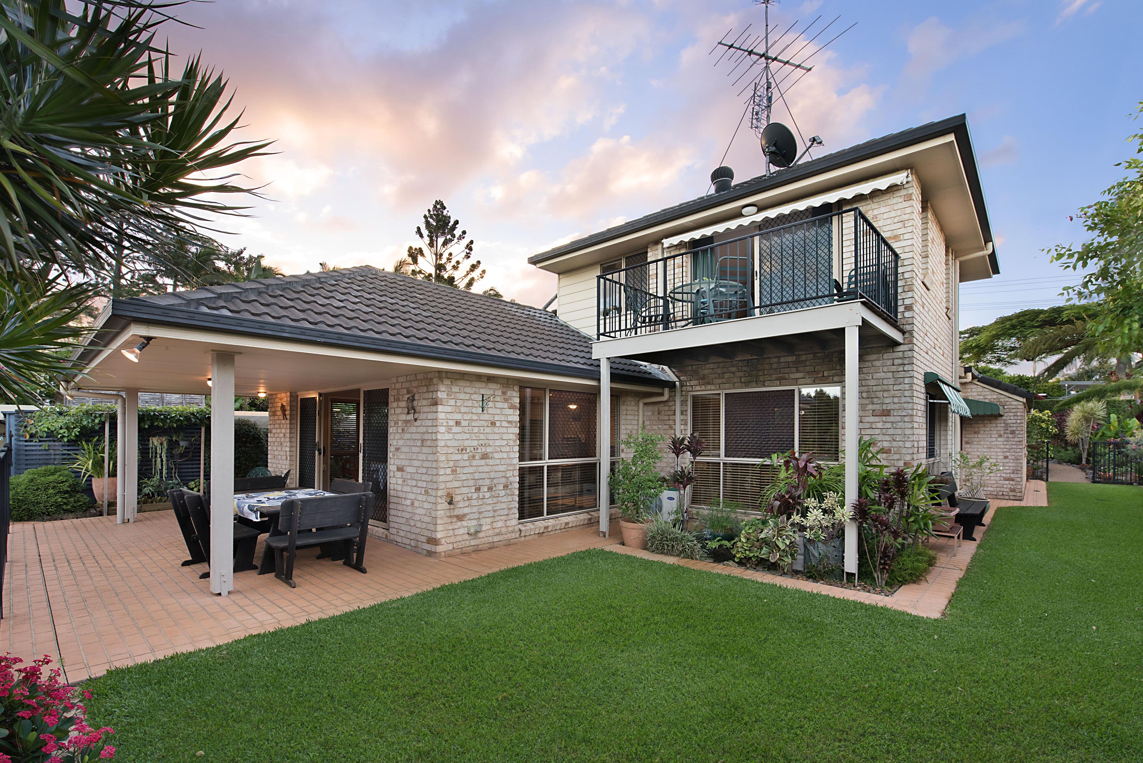 23 William Street, Buderim QLD 4556, Buderim - Image 1