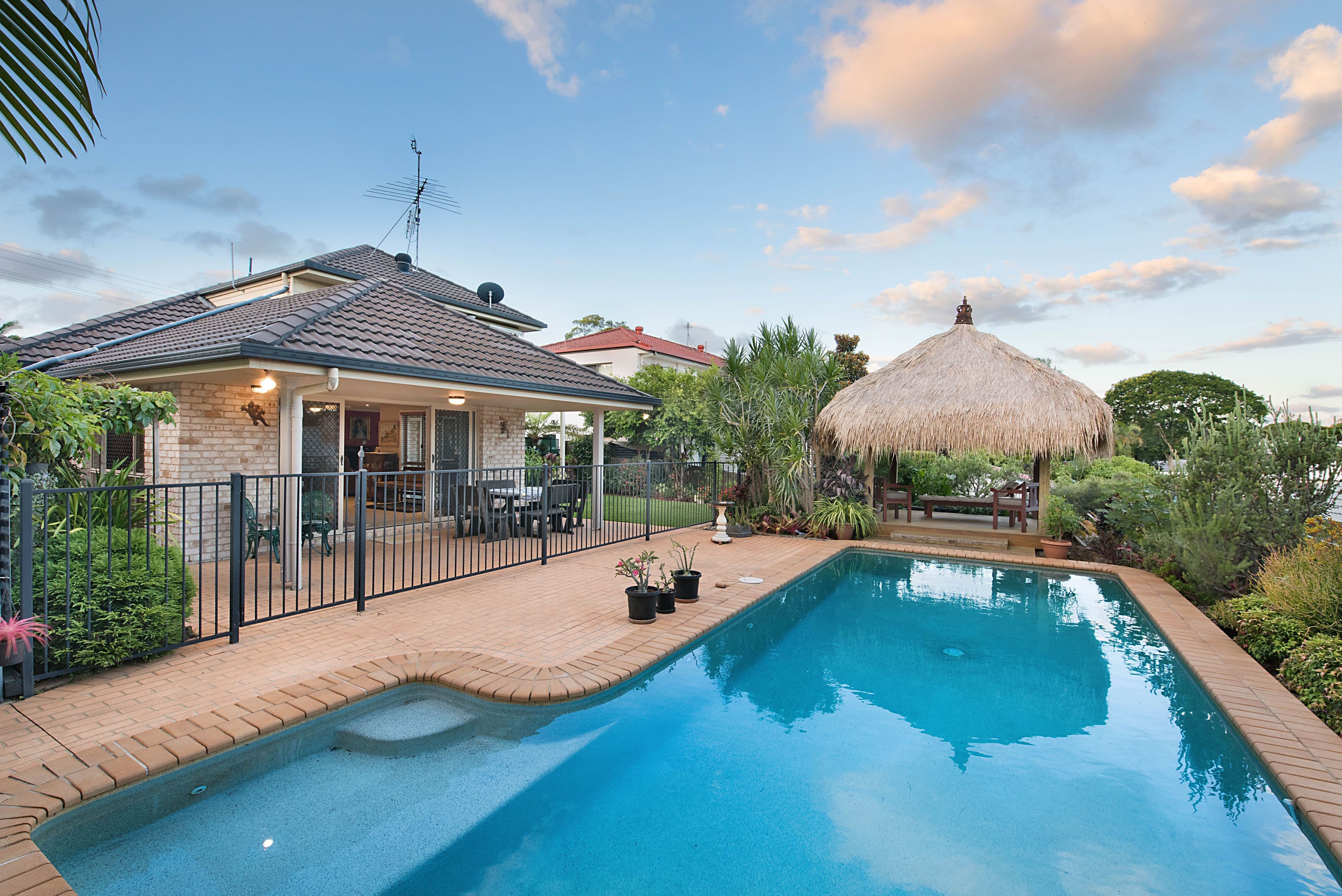 23 William Street, Buderim QLD 4556, Buderim - Thumbnail 2